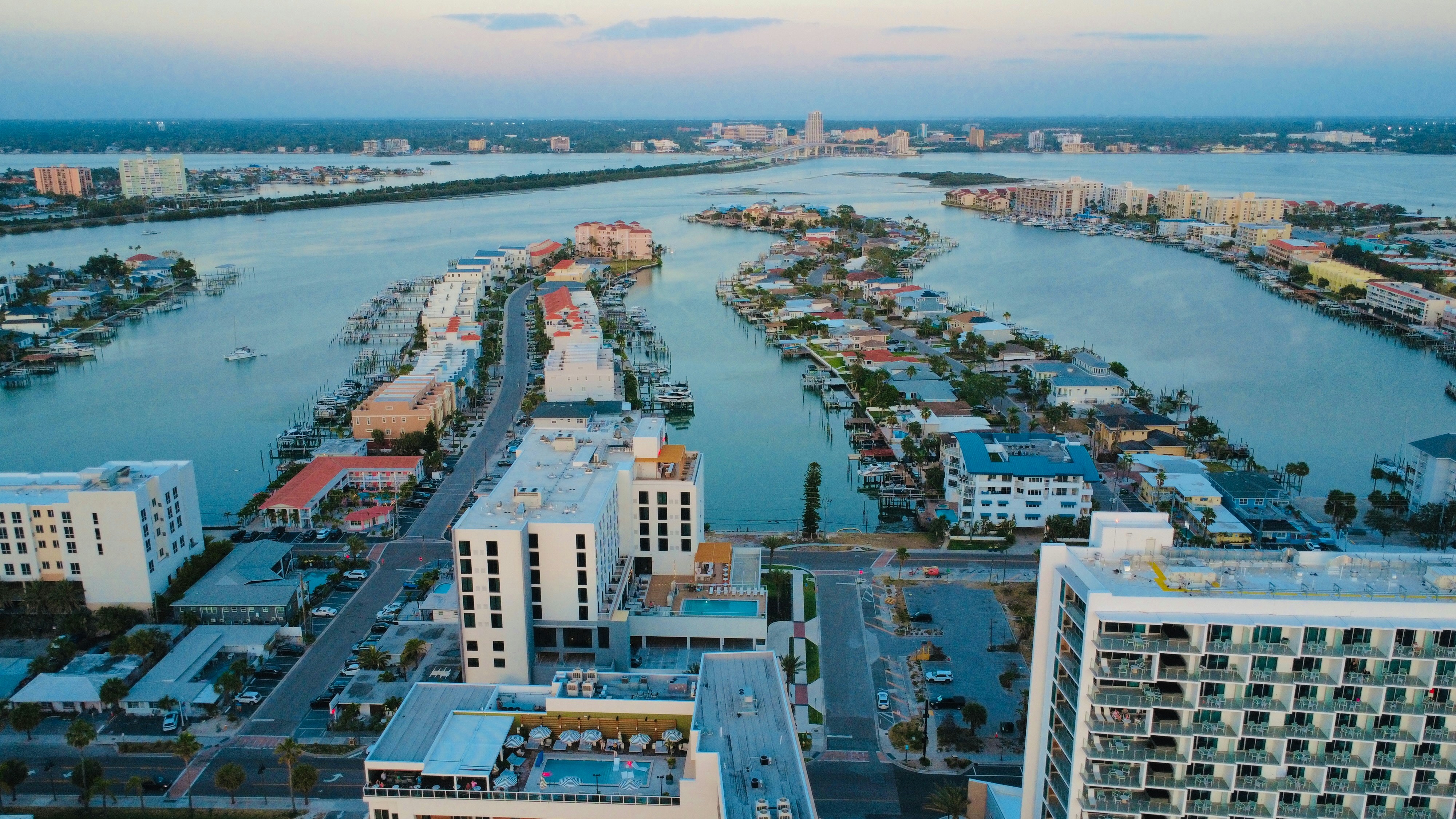 Photo by christheisland