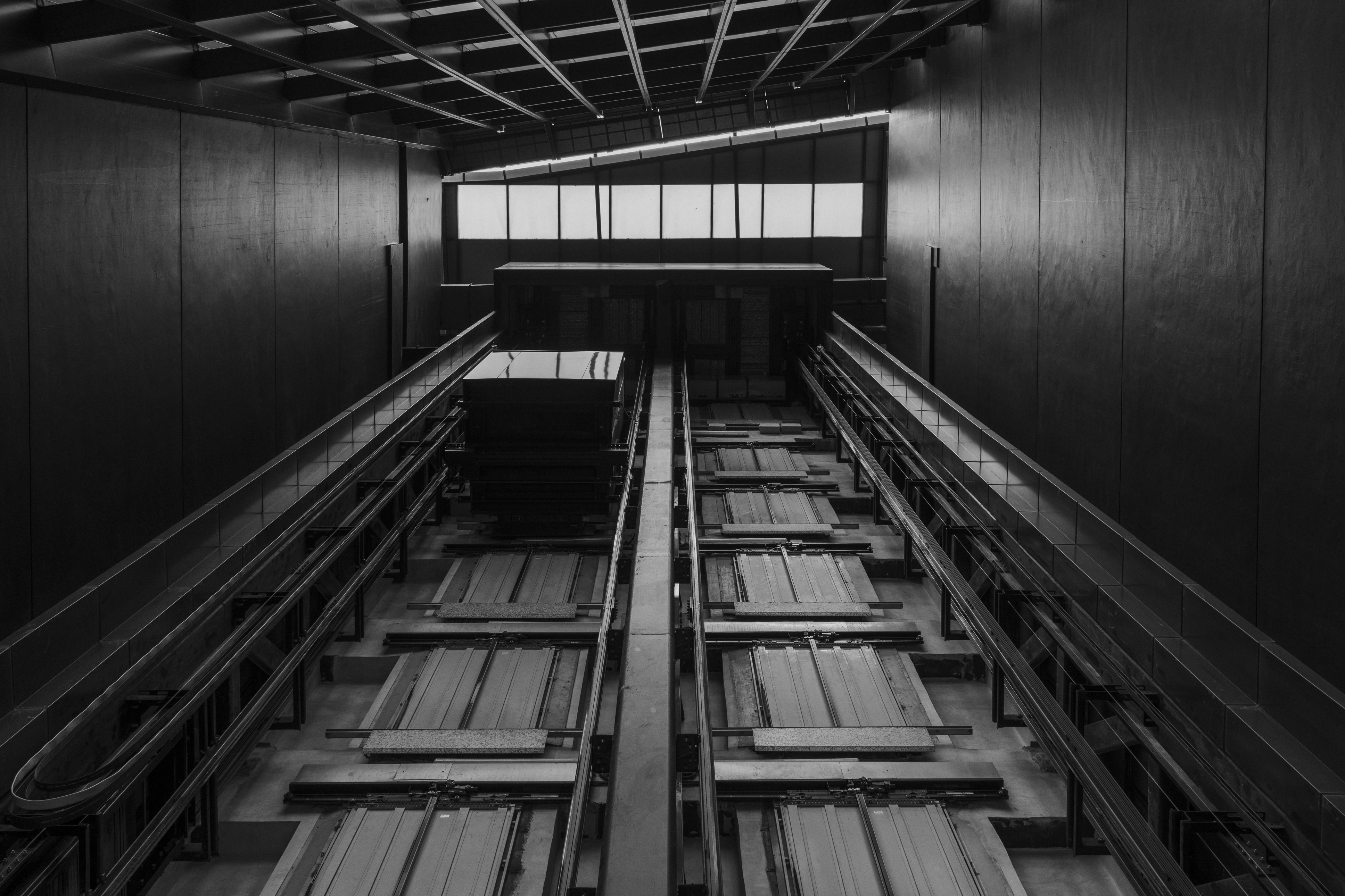 Photo by nerissa_j_photography