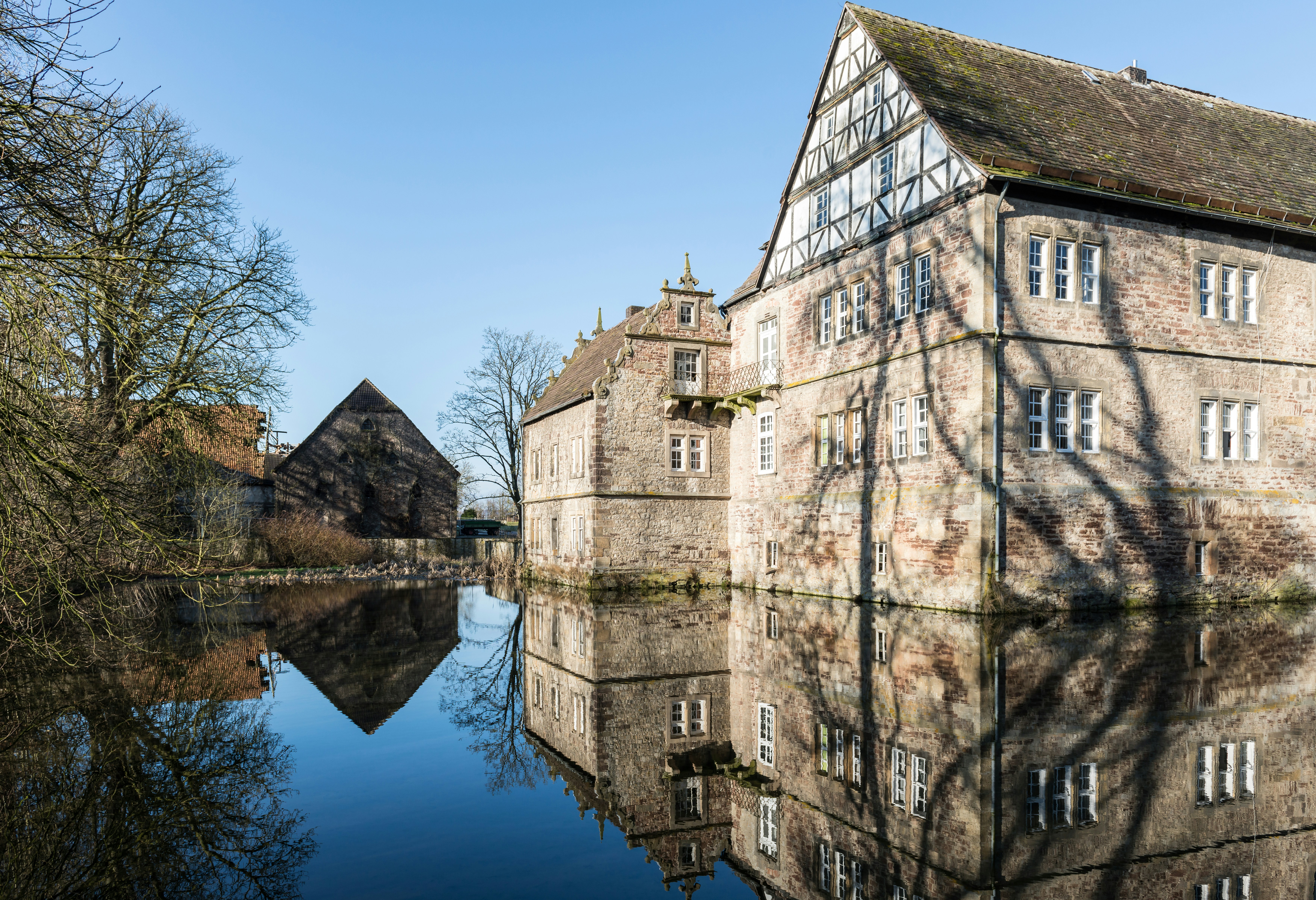 Photo by hamburgmeinefreundin