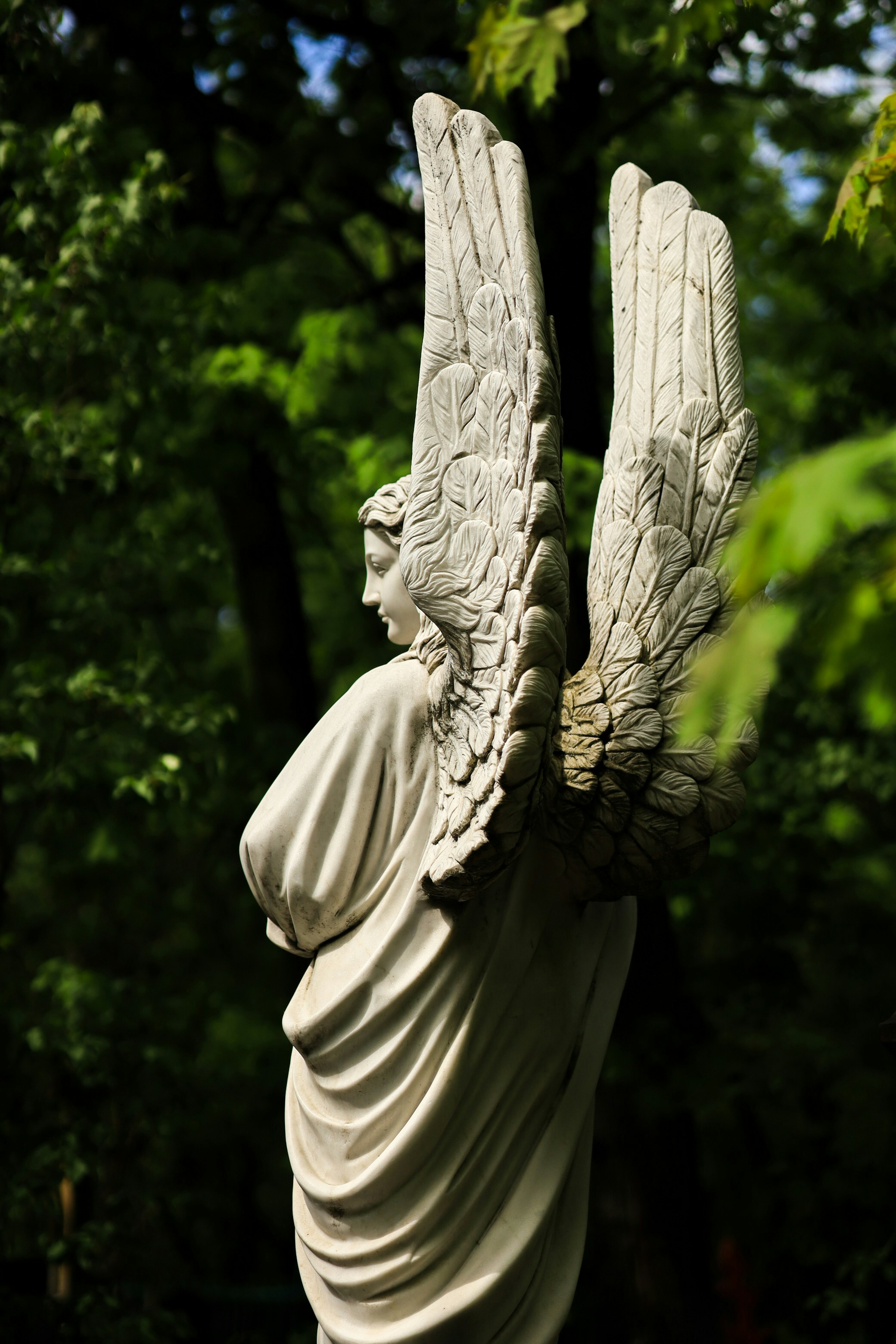 Photo by trofimova_photographer