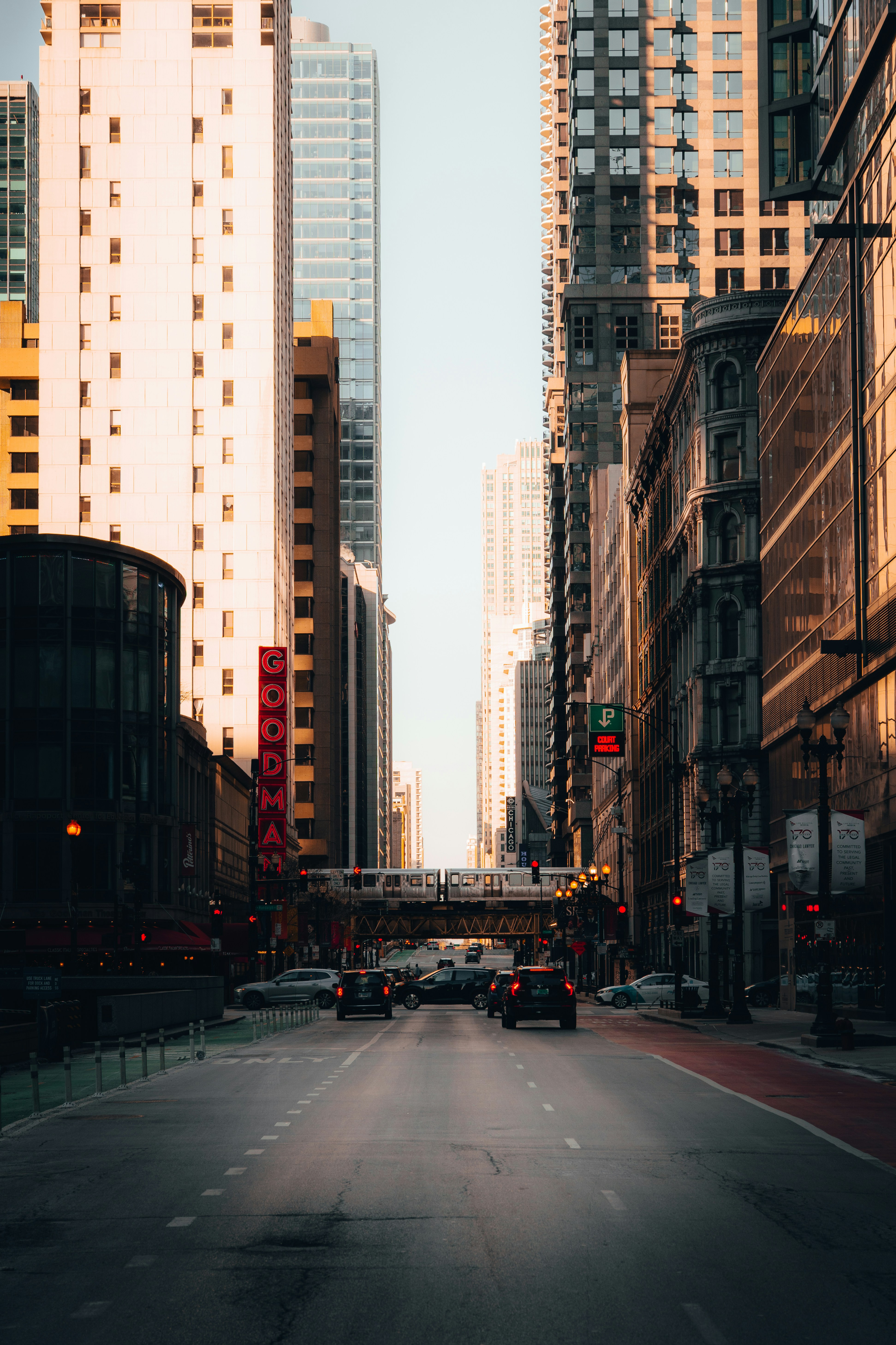 Photo by electerious