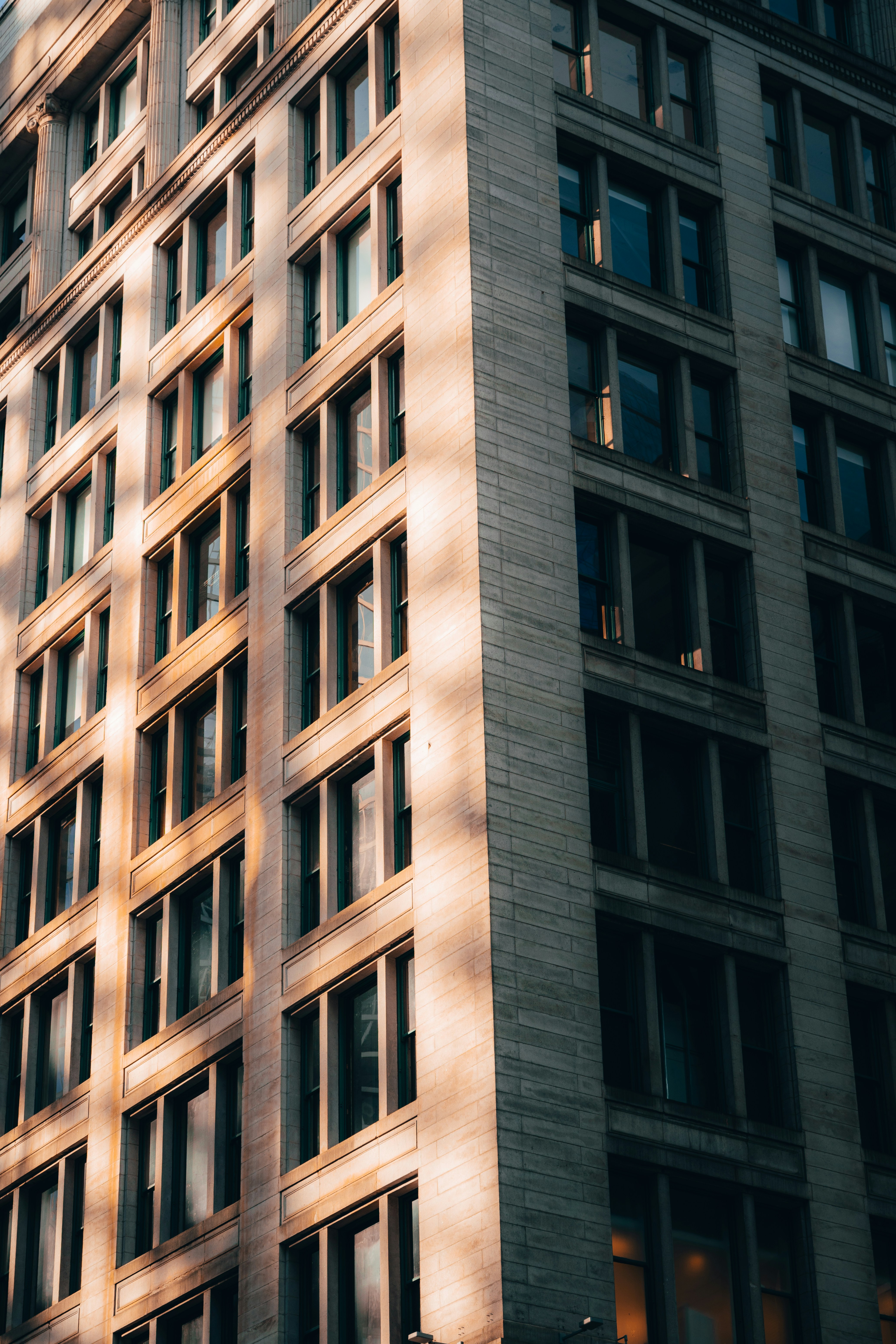 Photo by electerious