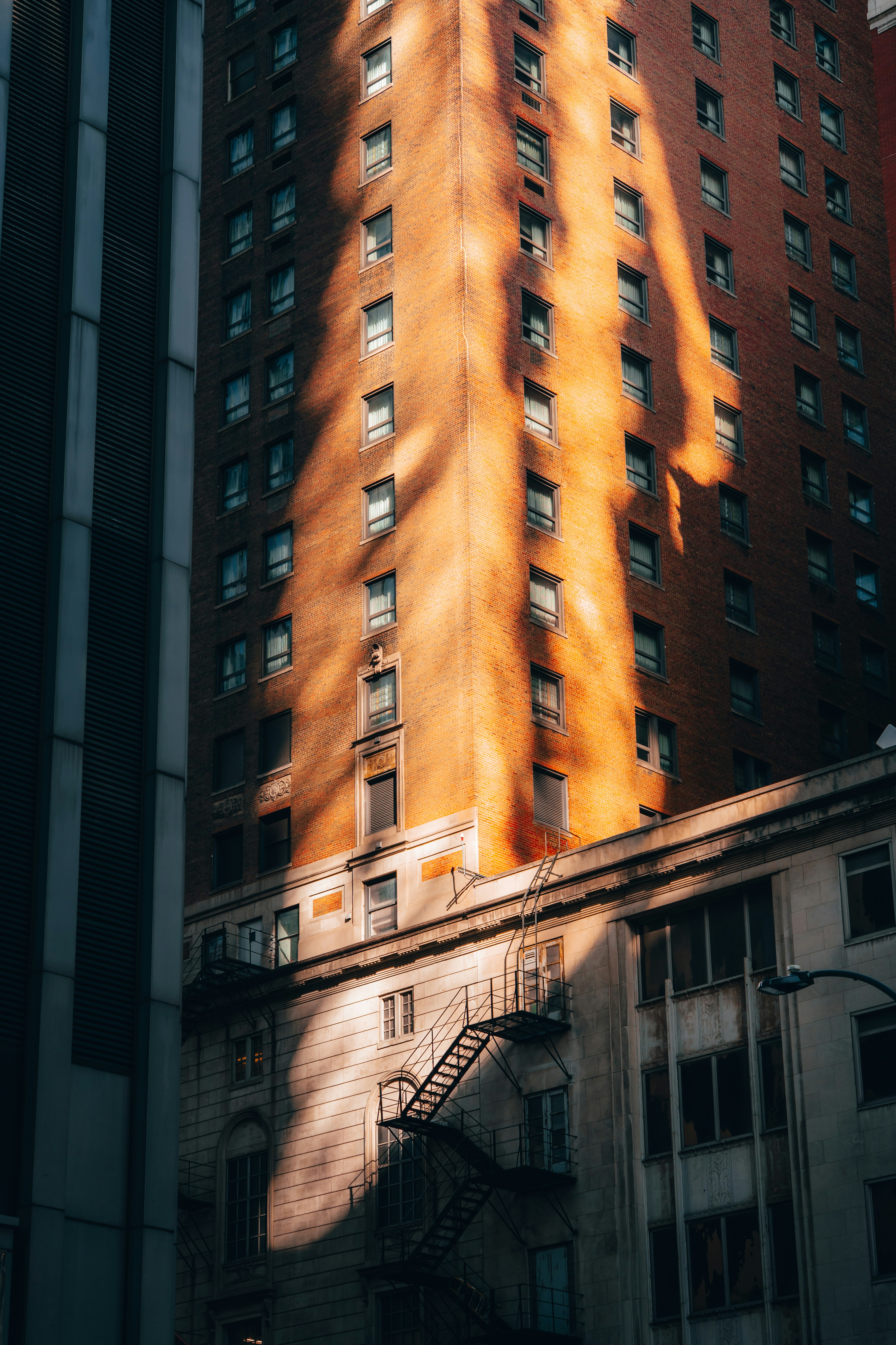 Photo by electerious