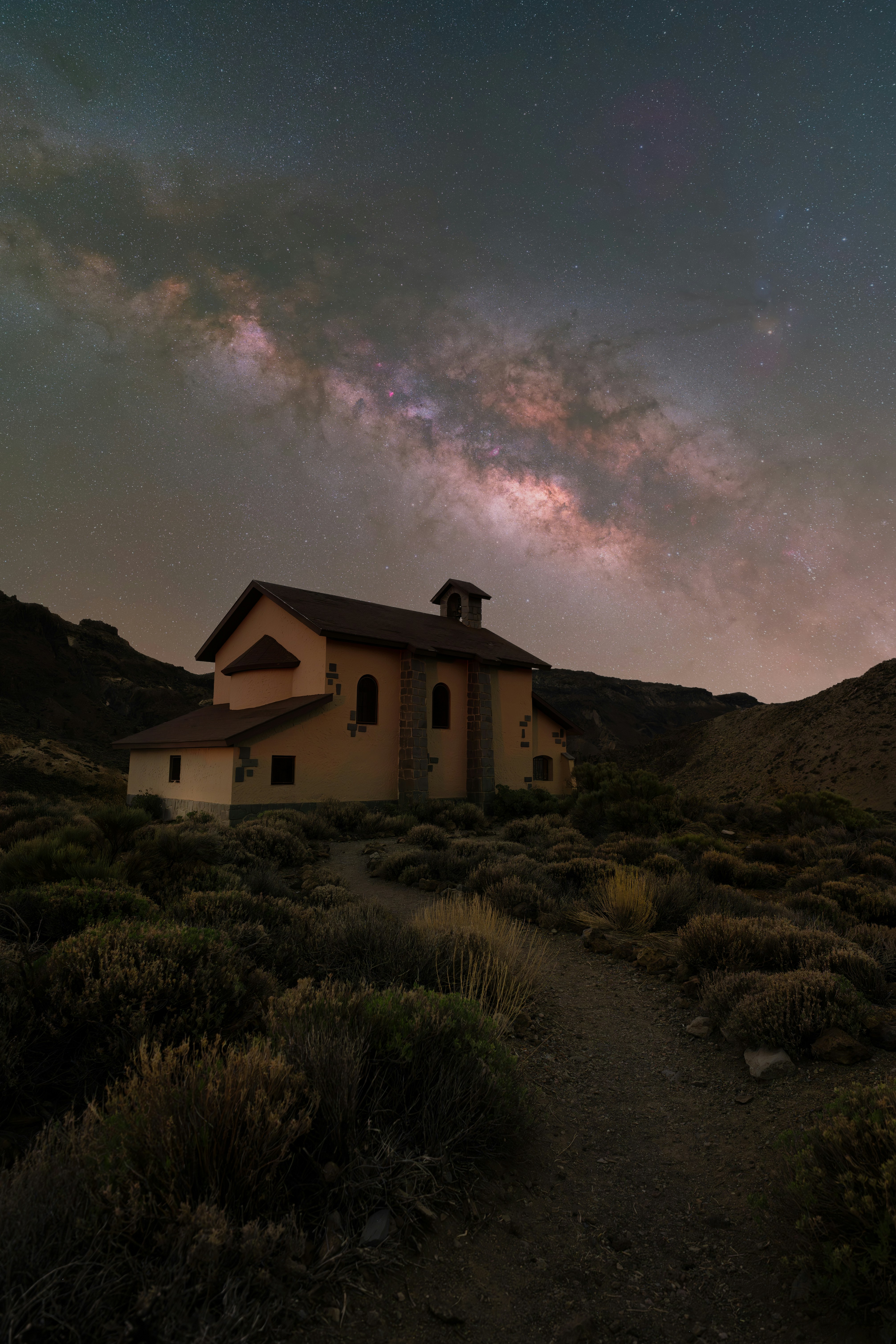 从零架设自己的公网服务