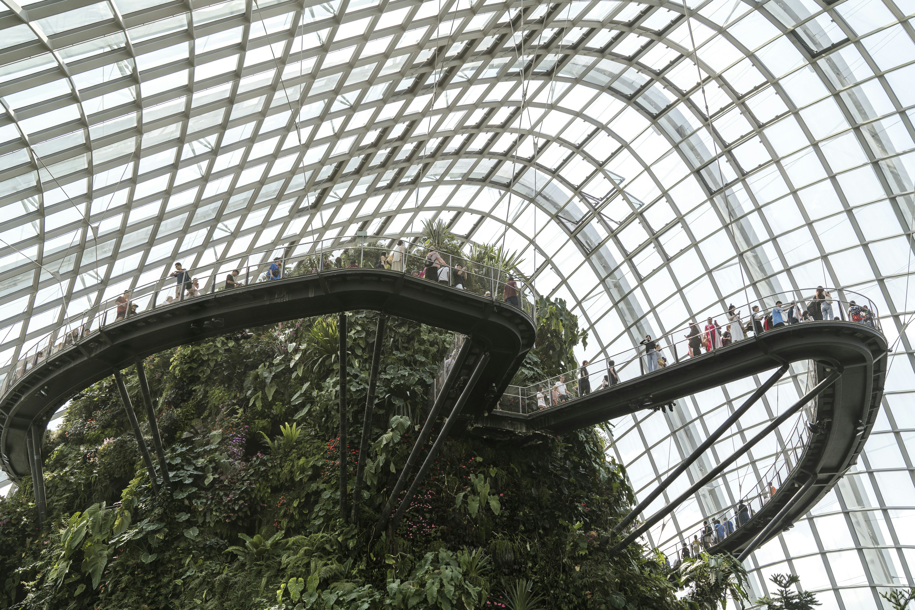 Photo by nerissa_j_photography