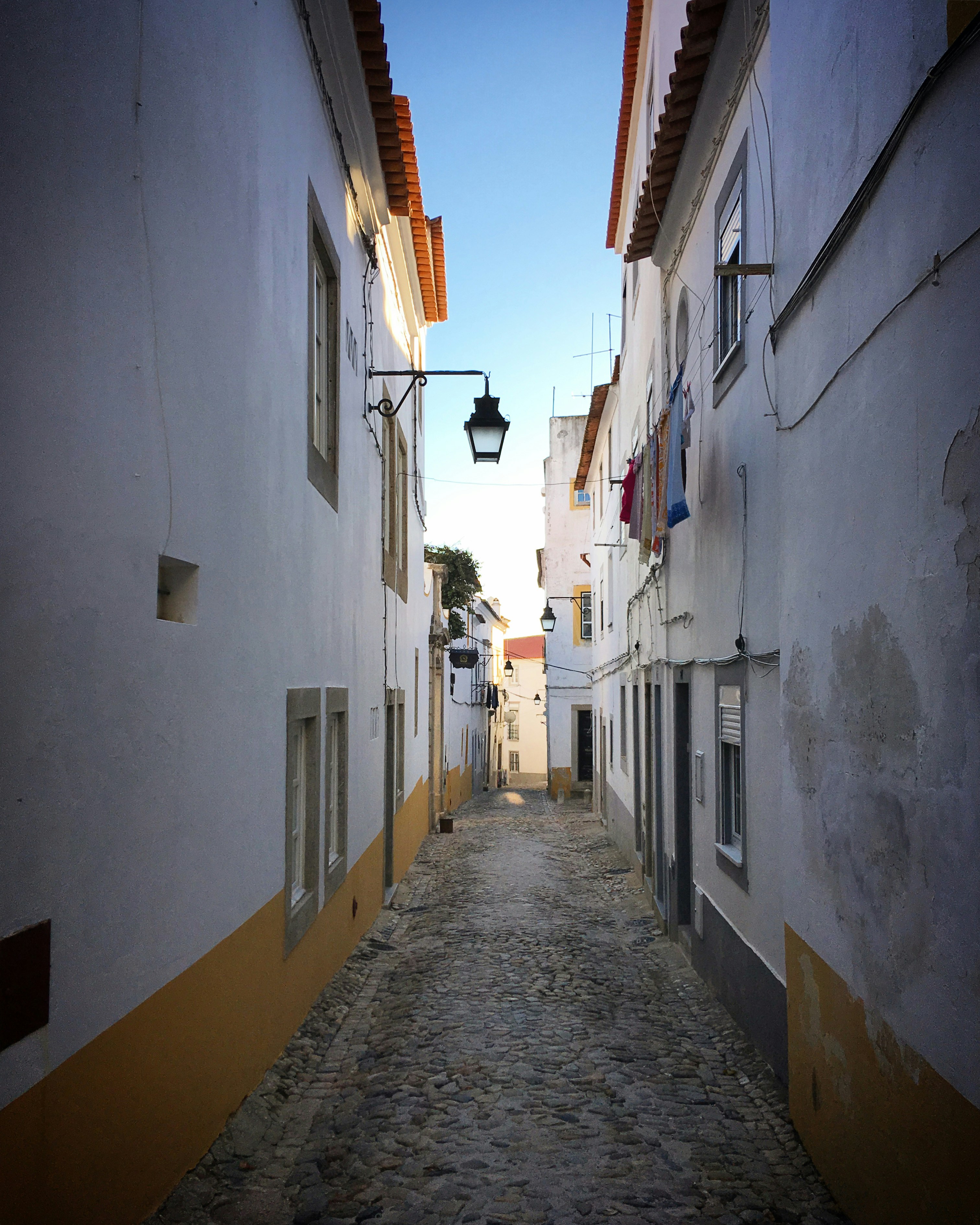 Photo by sergei_gussev