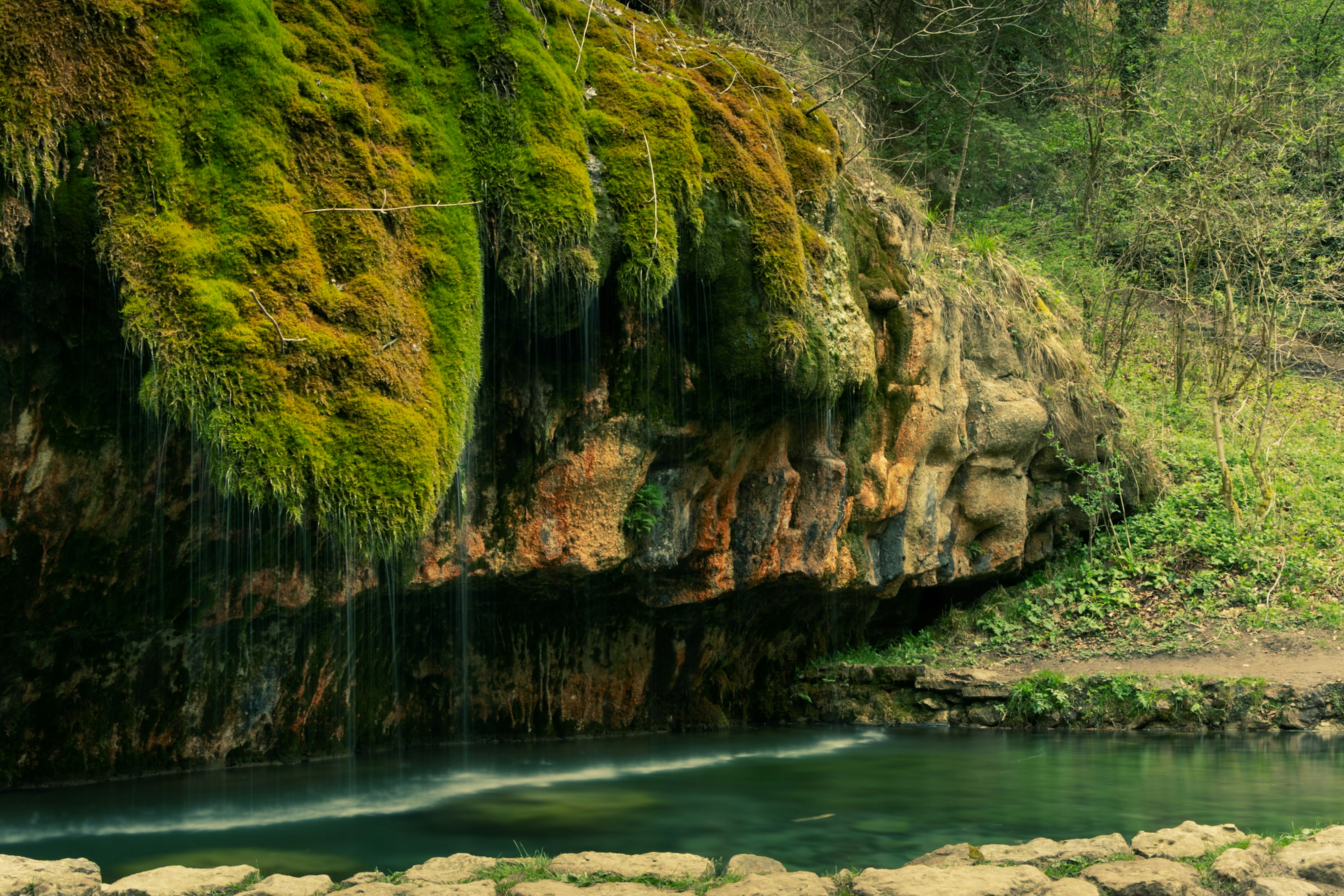 Photo by gnomezgrave