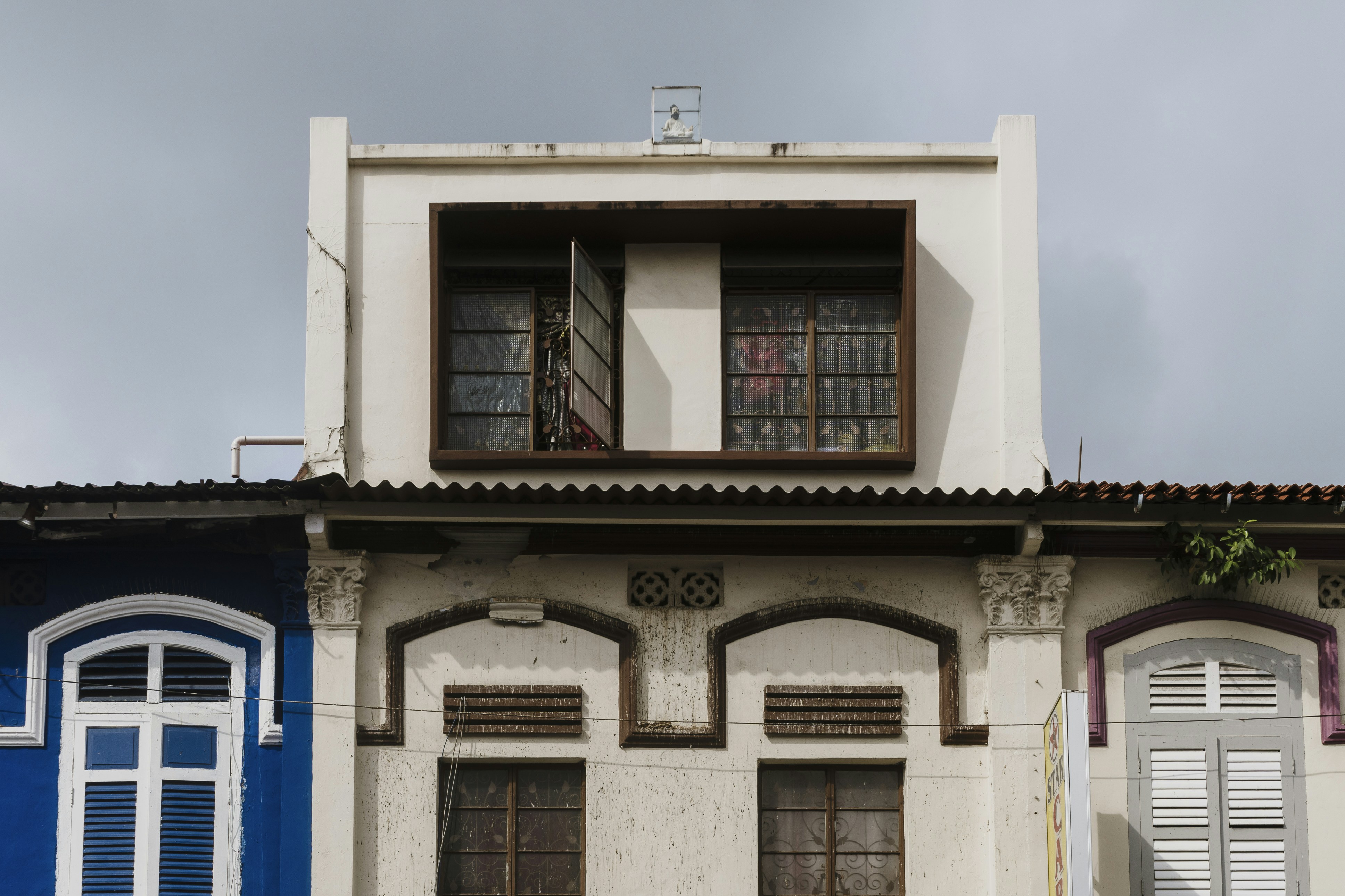 Photo by nerissa_j_photography