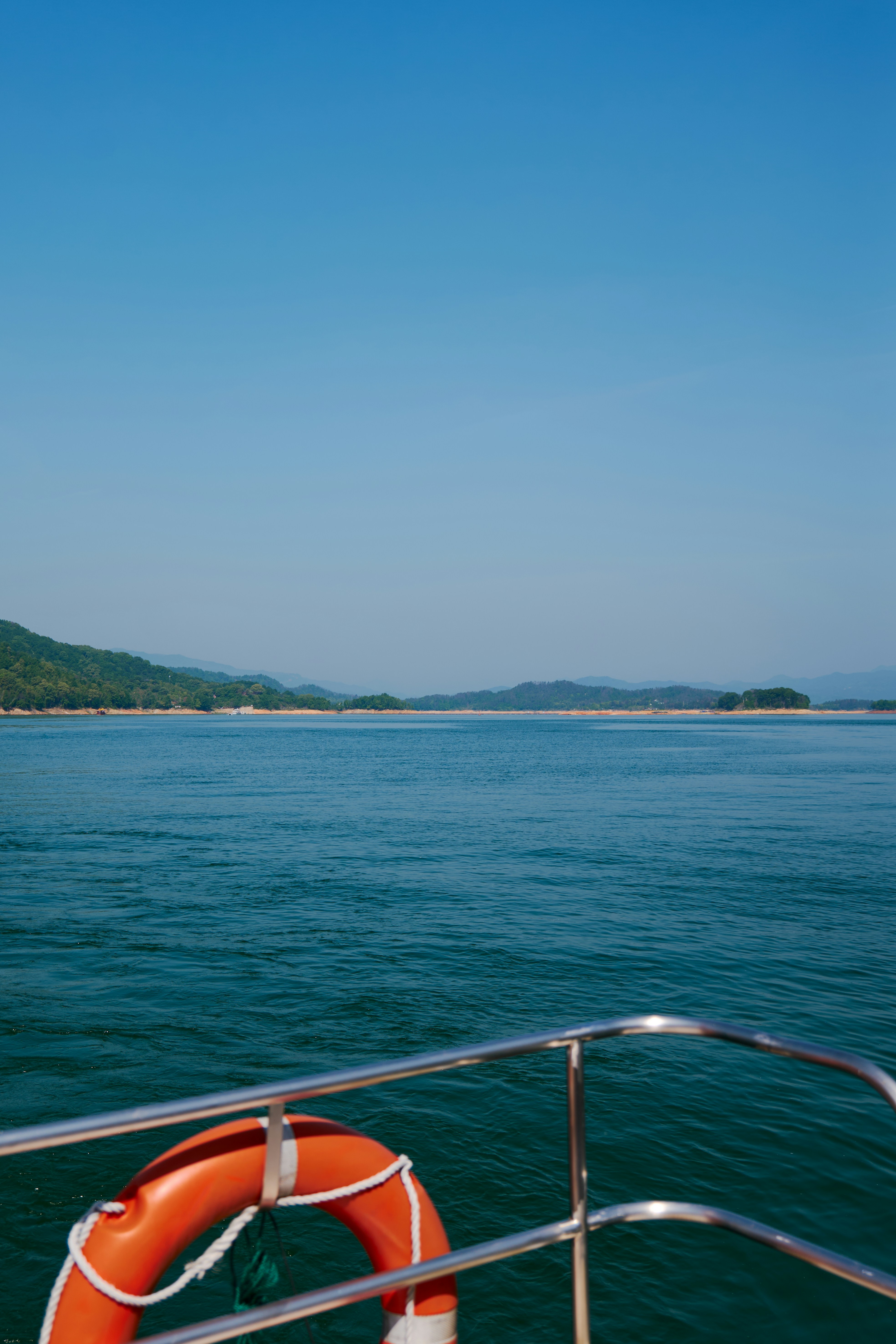 Photo by aasing_gwok