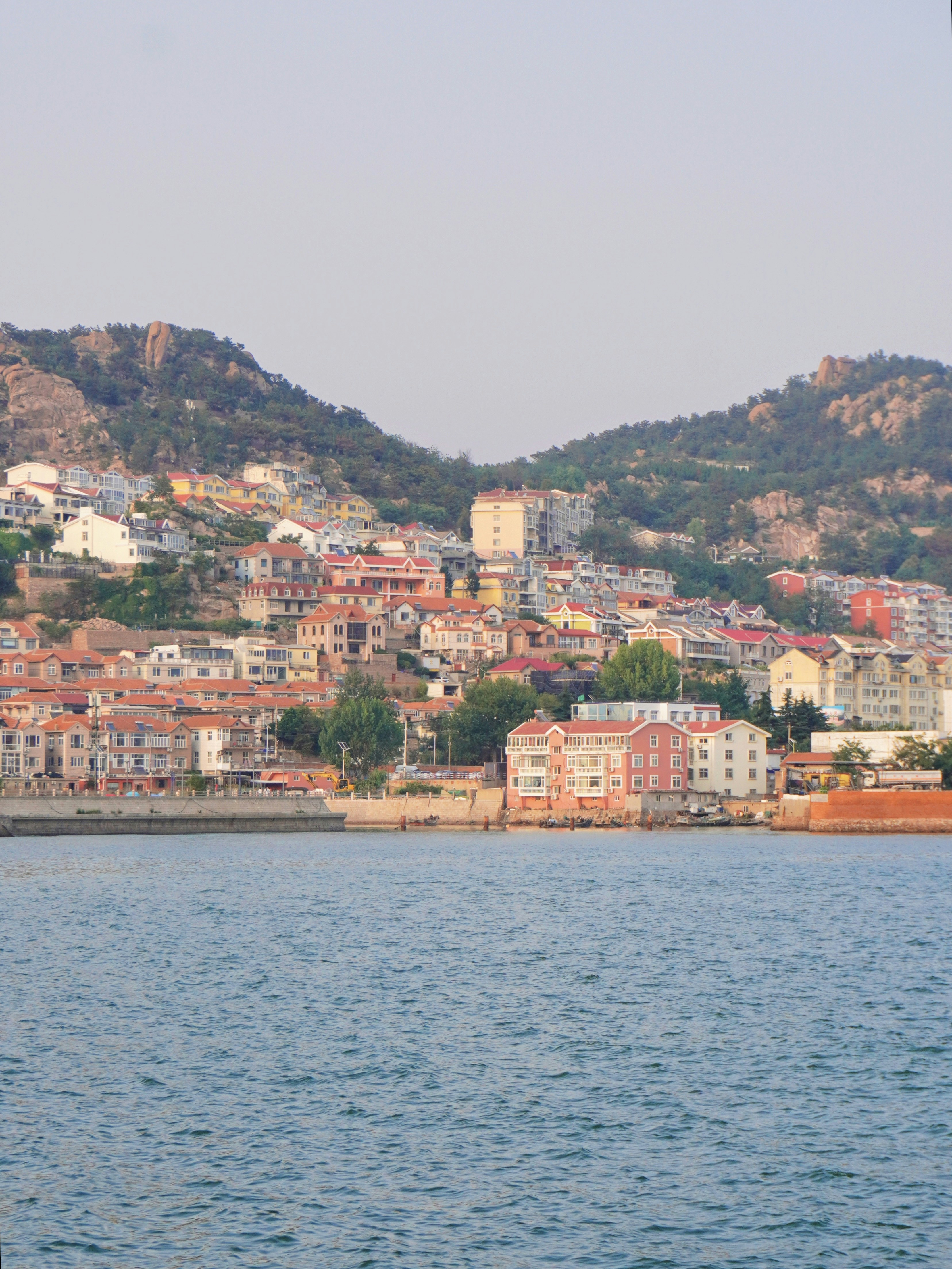 Photo by mw960367054