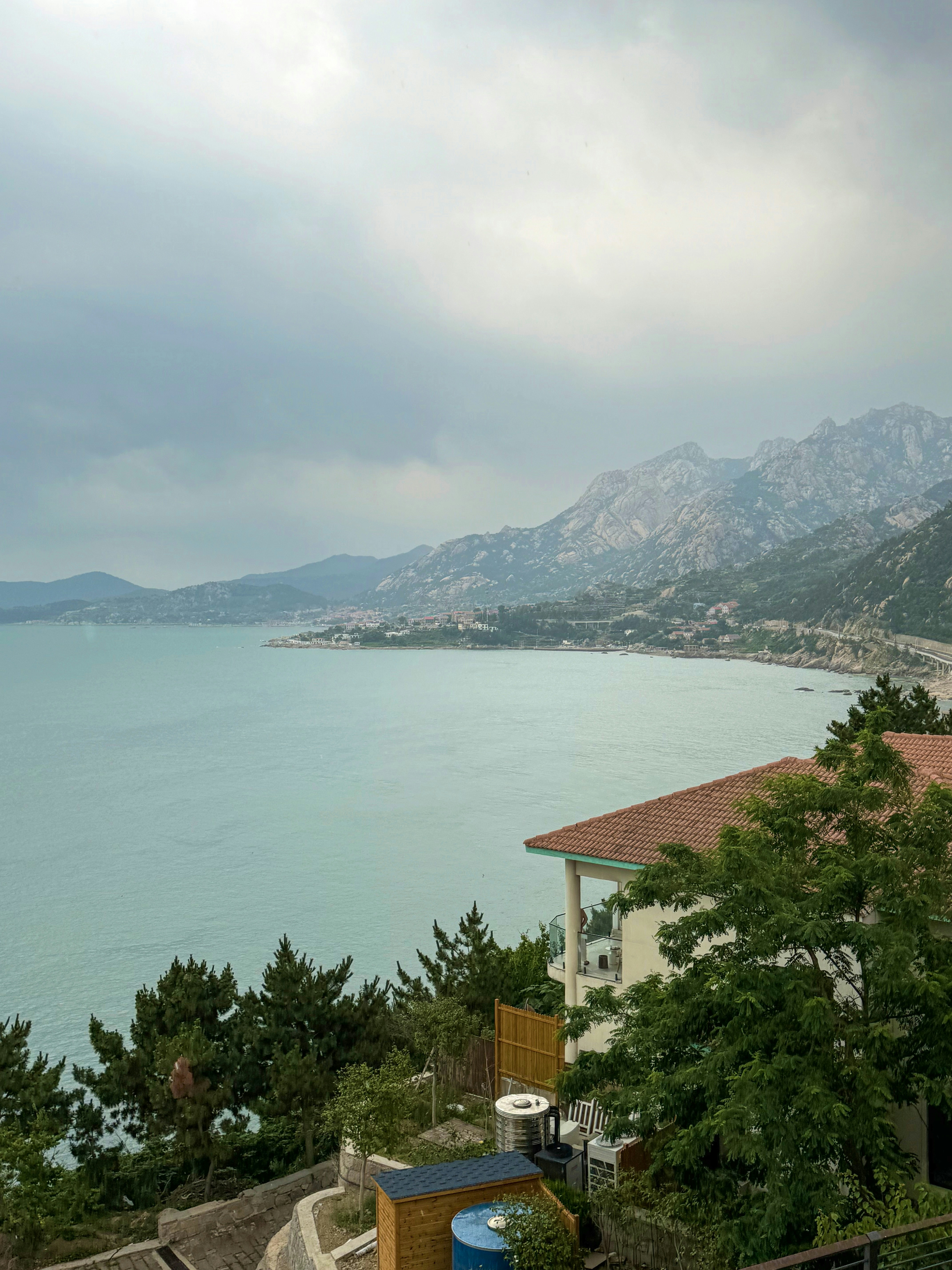 Photo by mw960367054