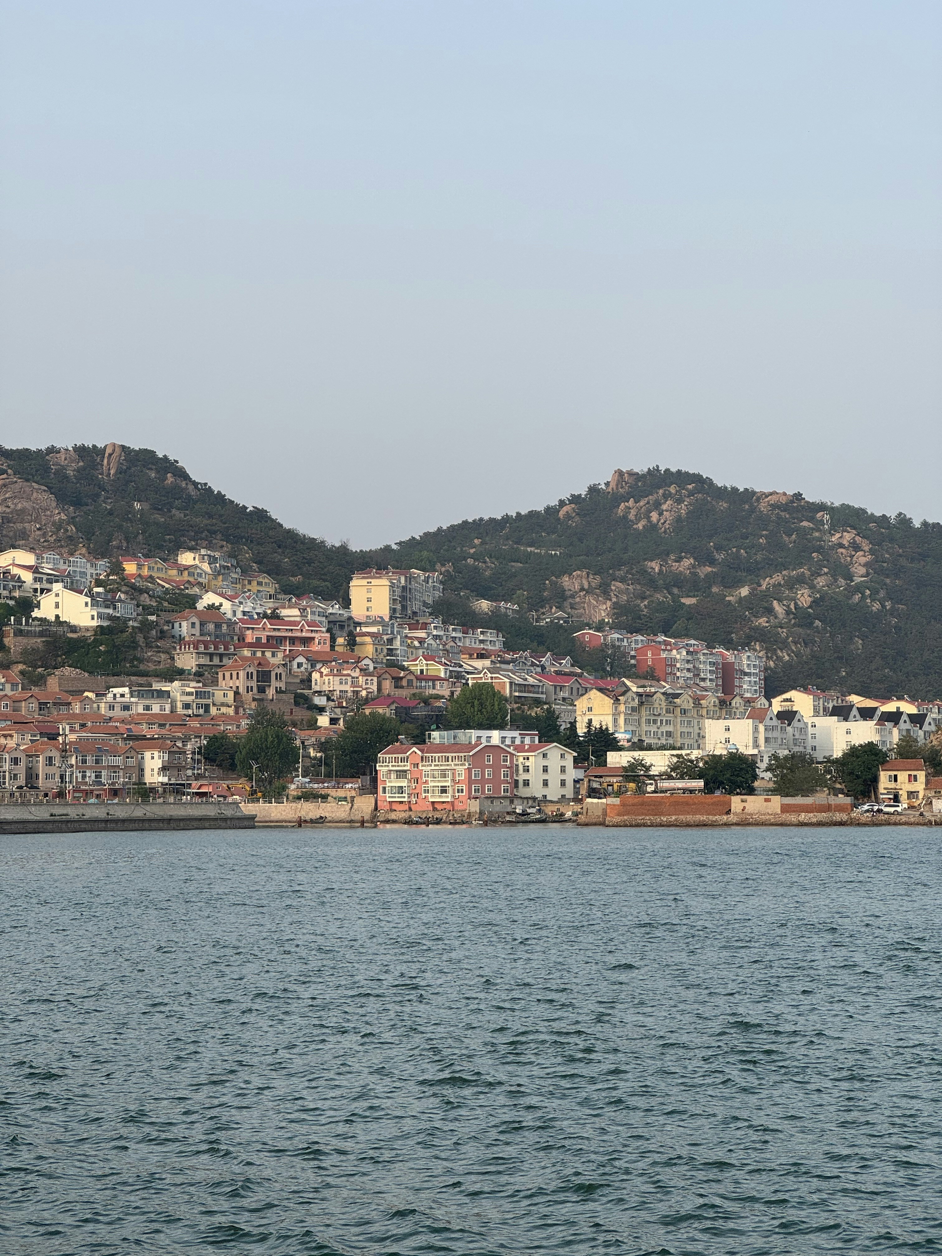 Photo by mw960367054