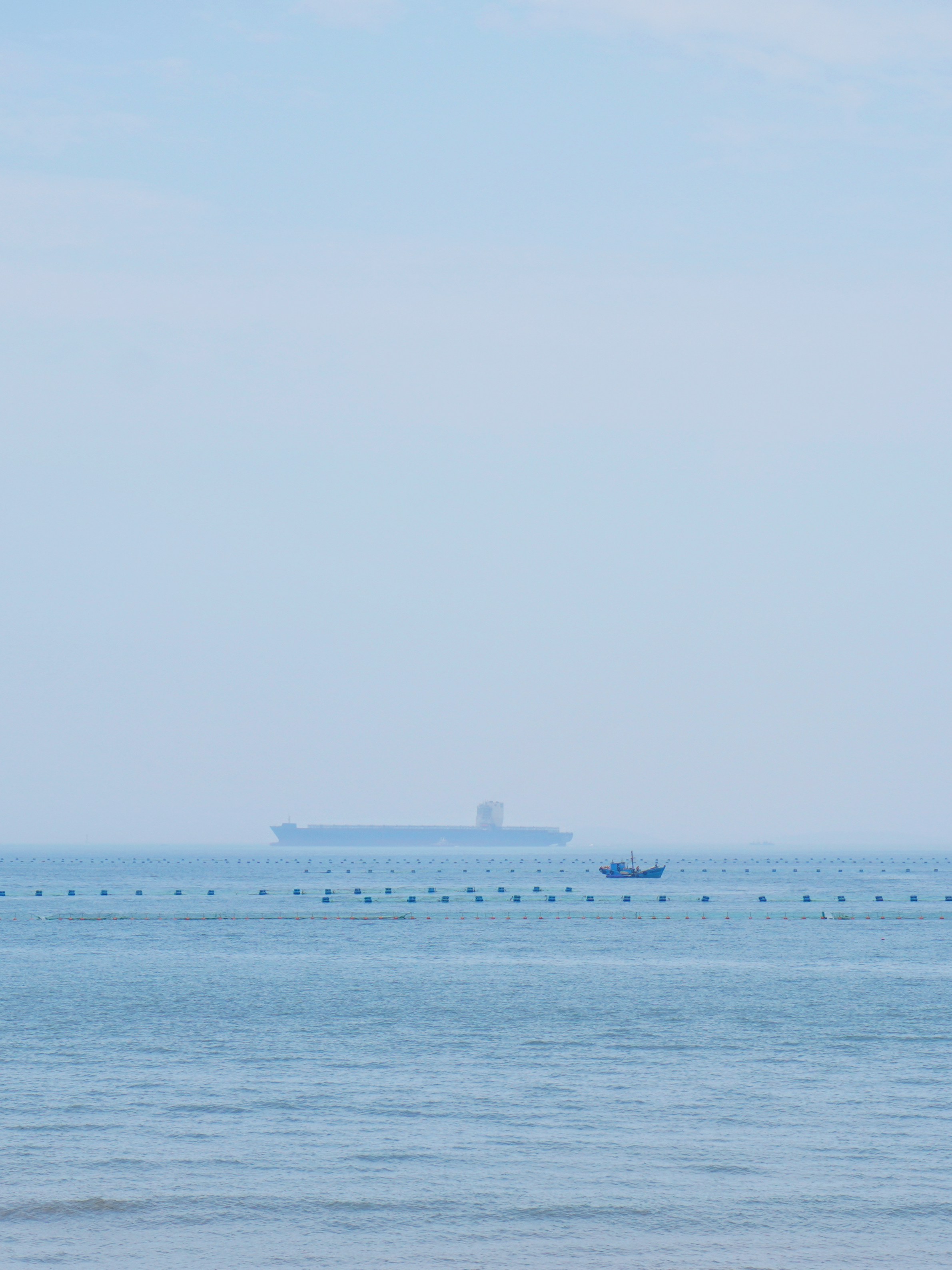 Photo by mw960367054