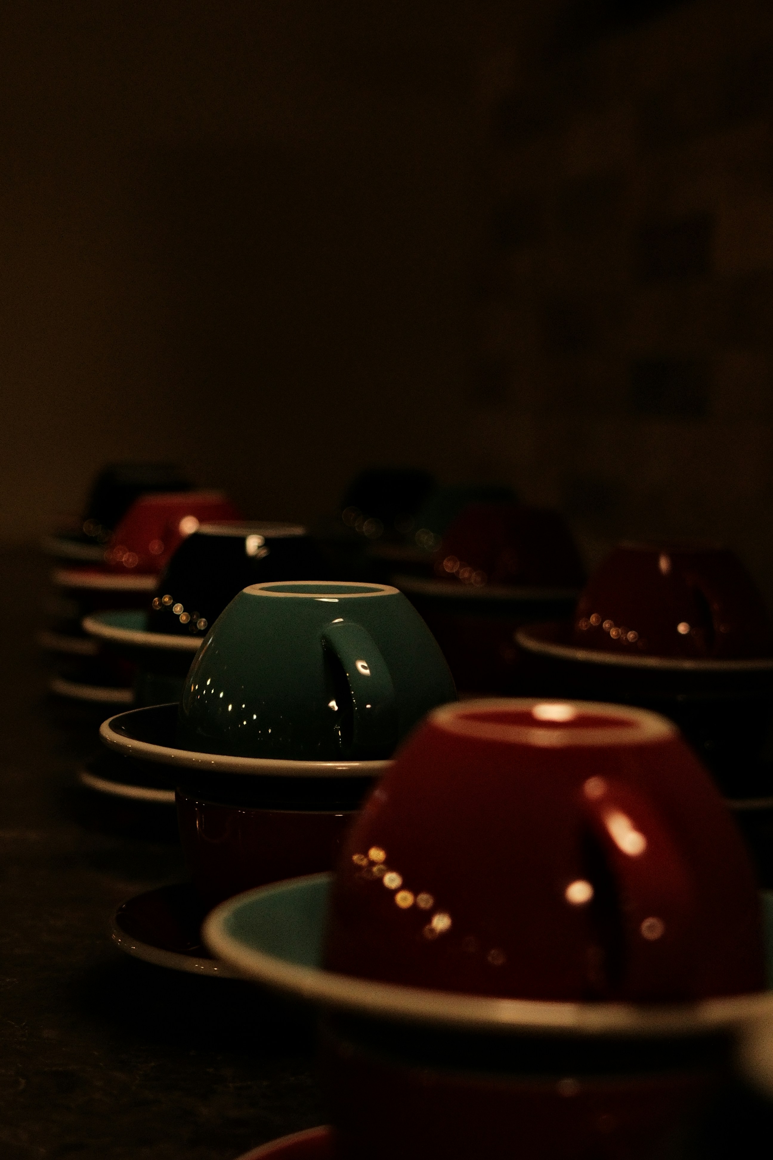 Photo by vikasdesigns