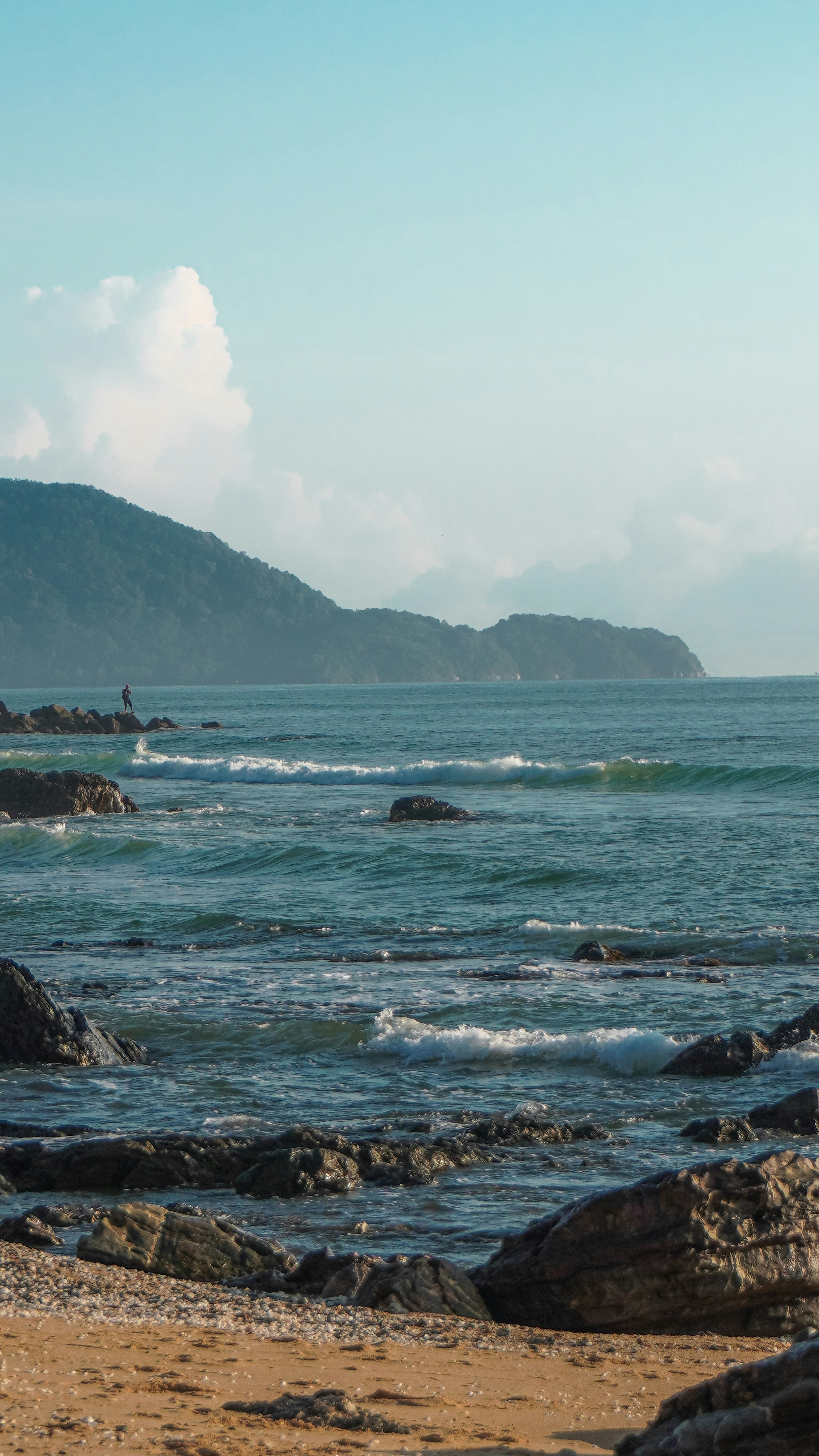 Photo by izzatisyamimi