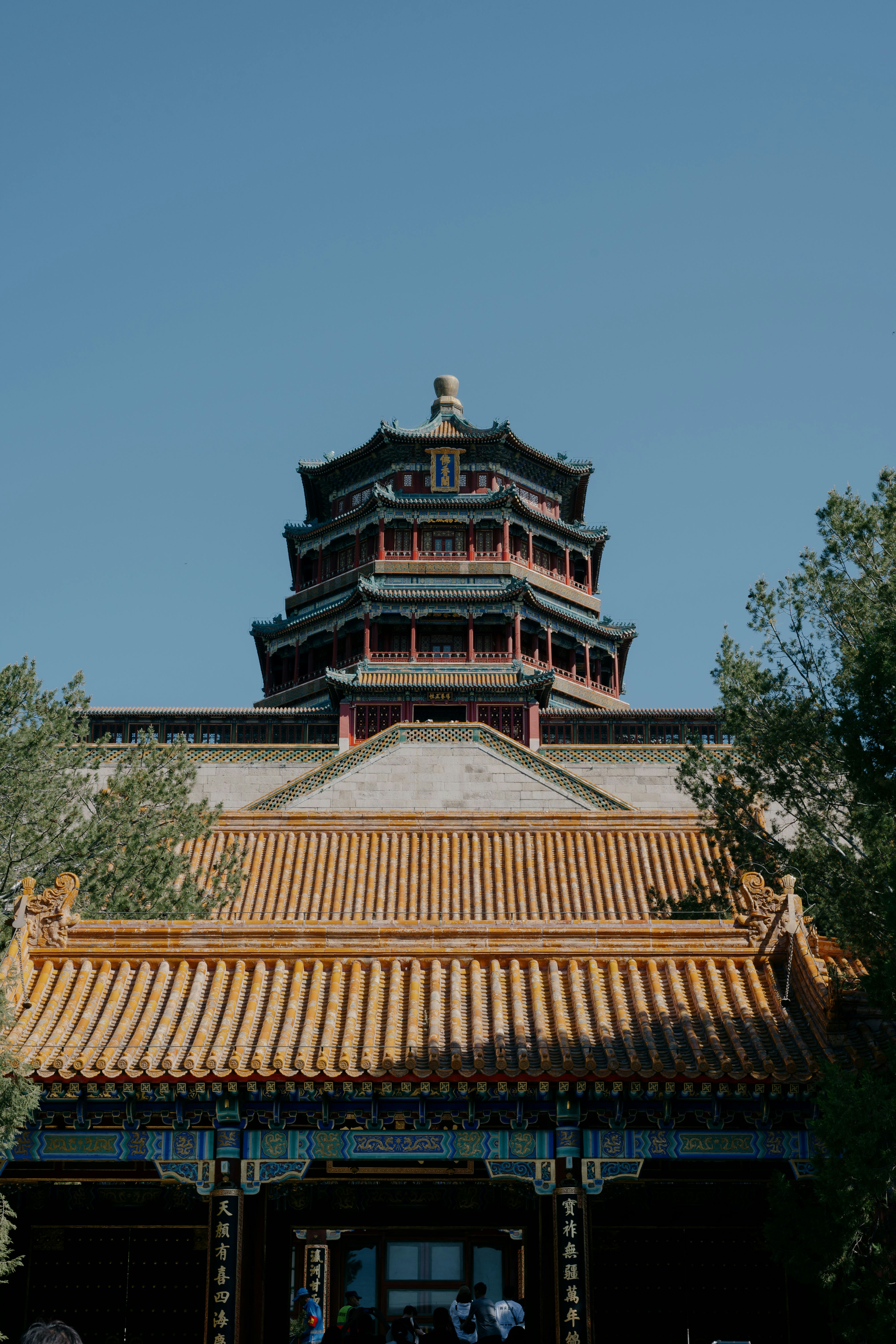 Photo by oliver_zhou