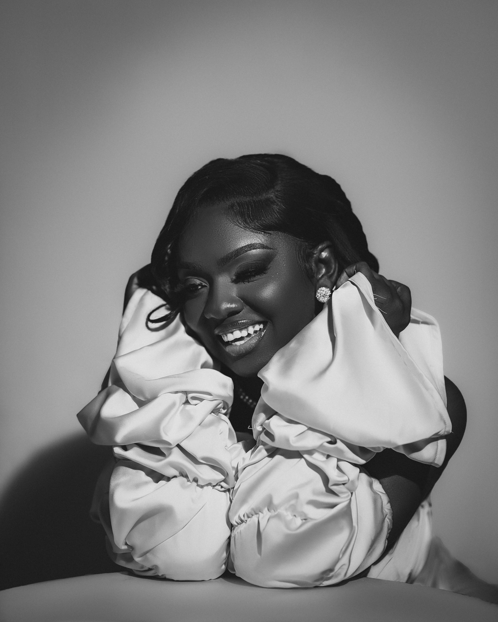 Photo by esther_4nonye