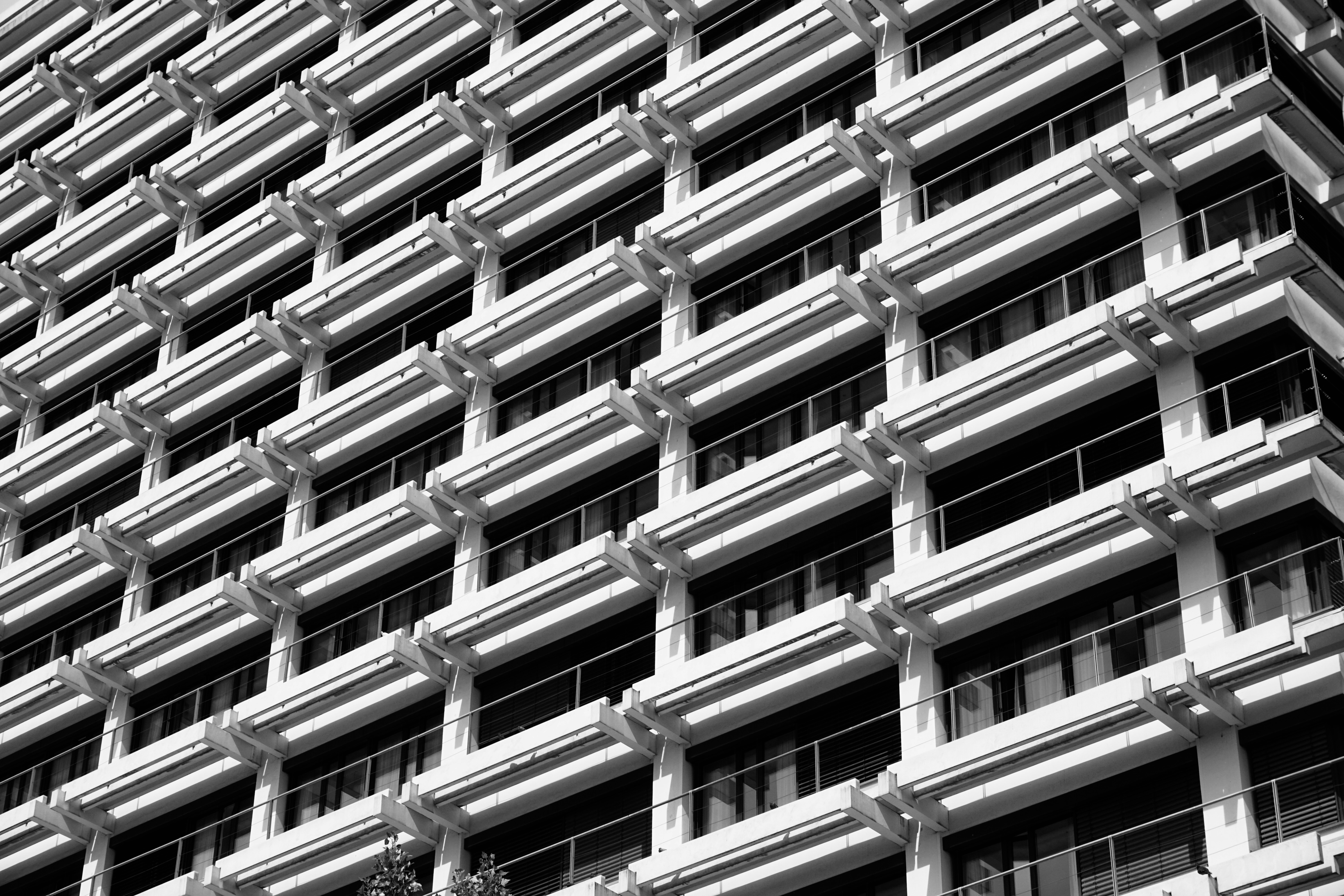 Photo by philippvincent