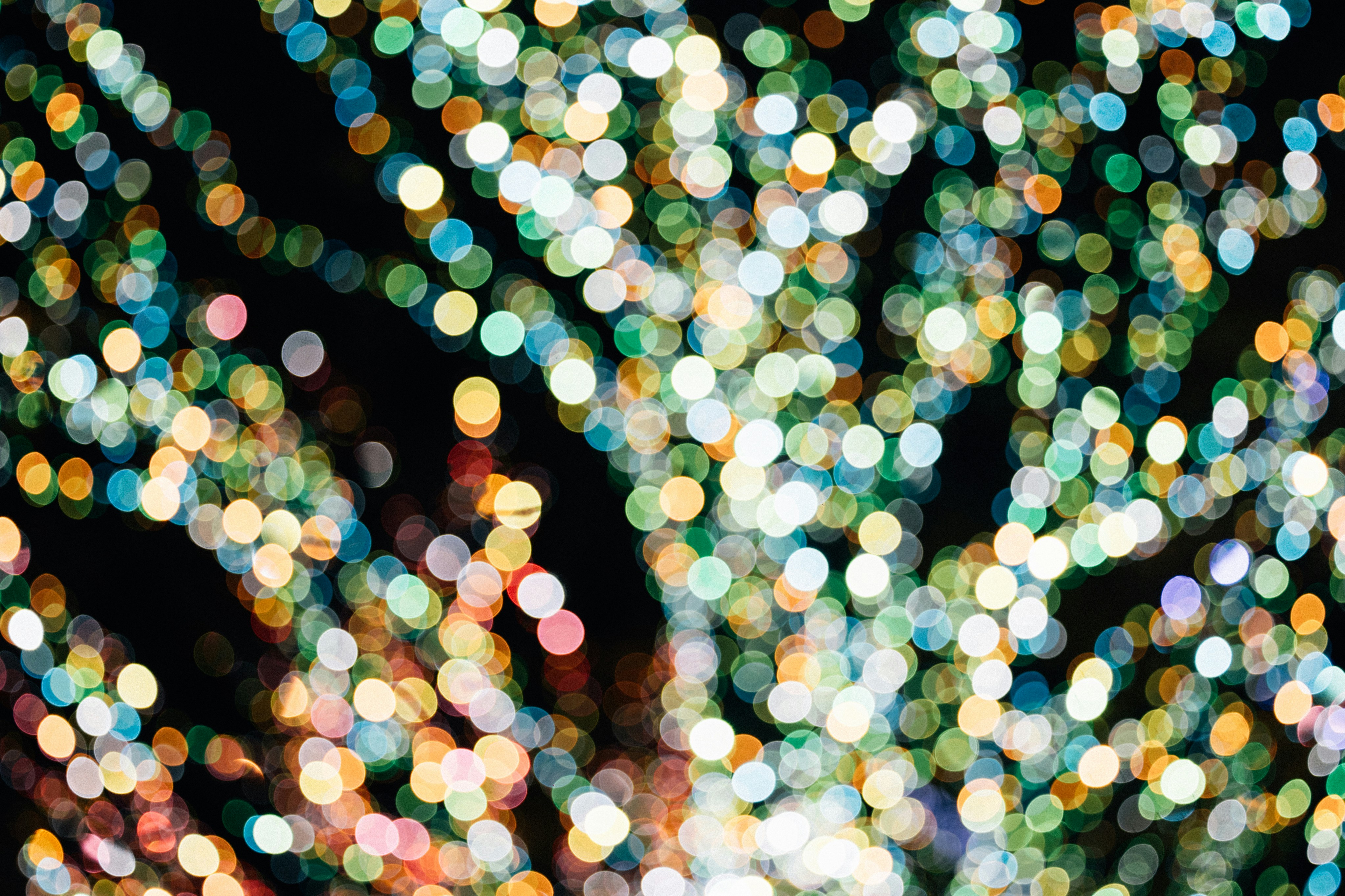 Photo by tsuyoshikozu