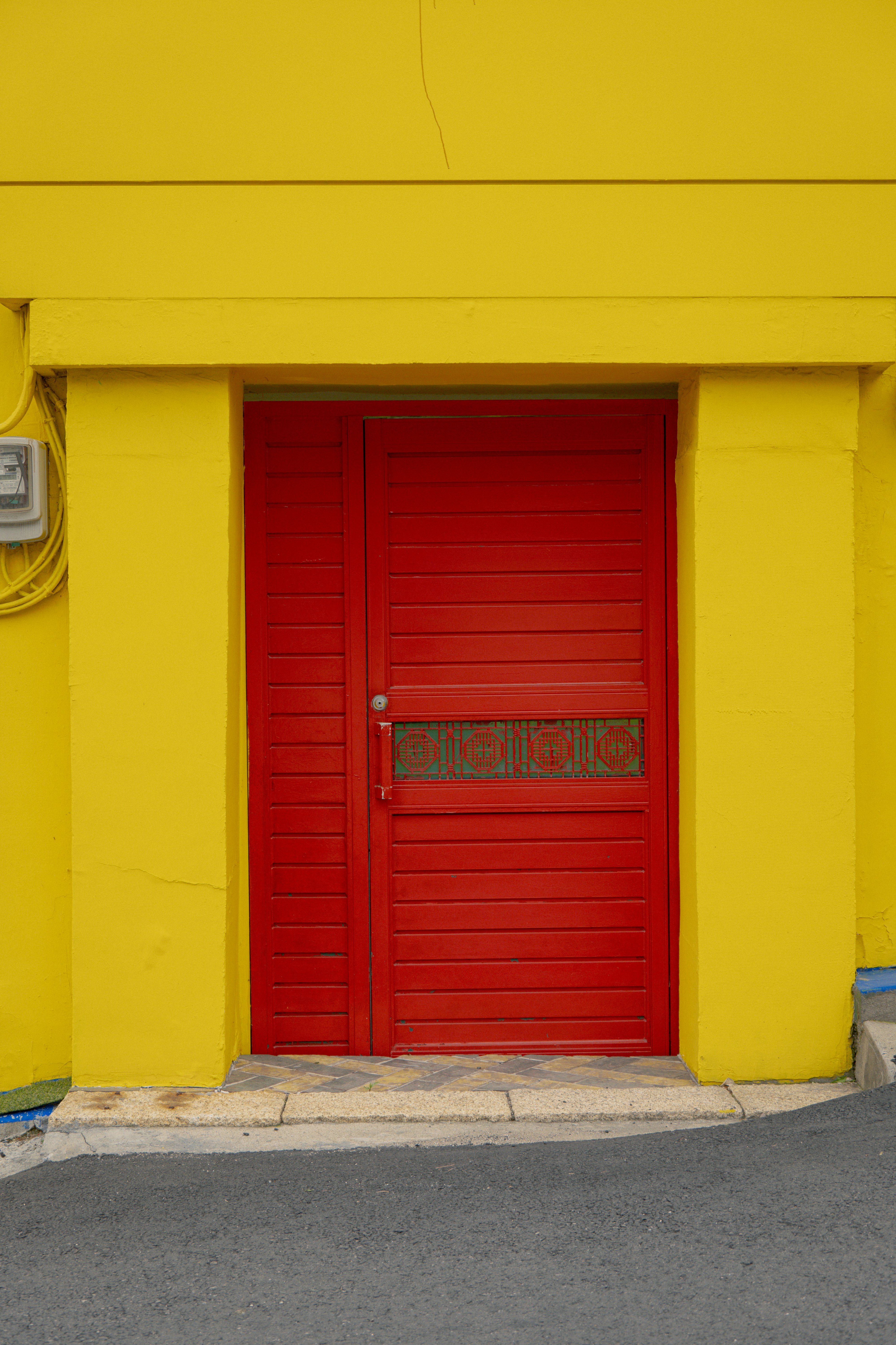 Photo by brother_yoon