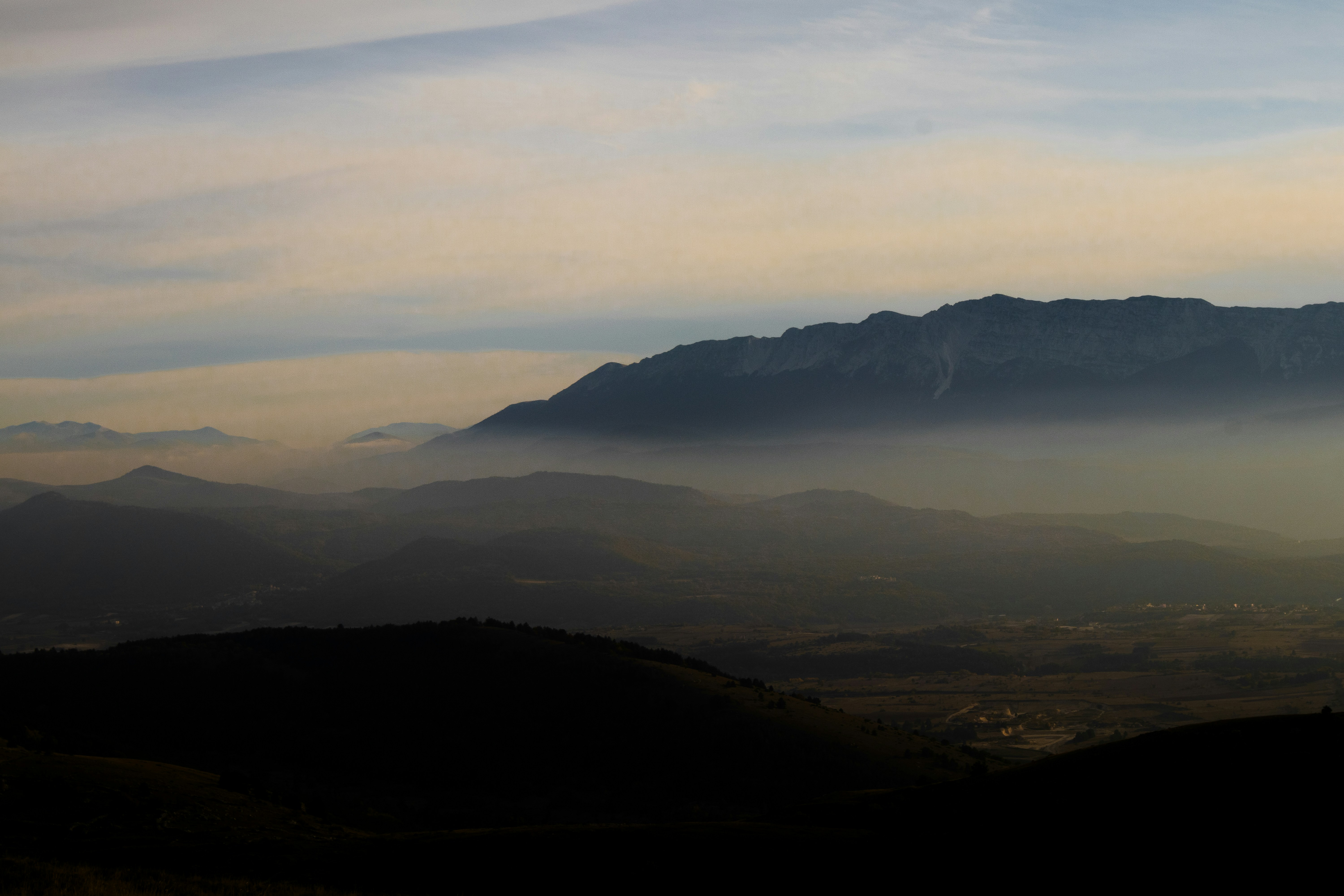 Photo by lucaakalu