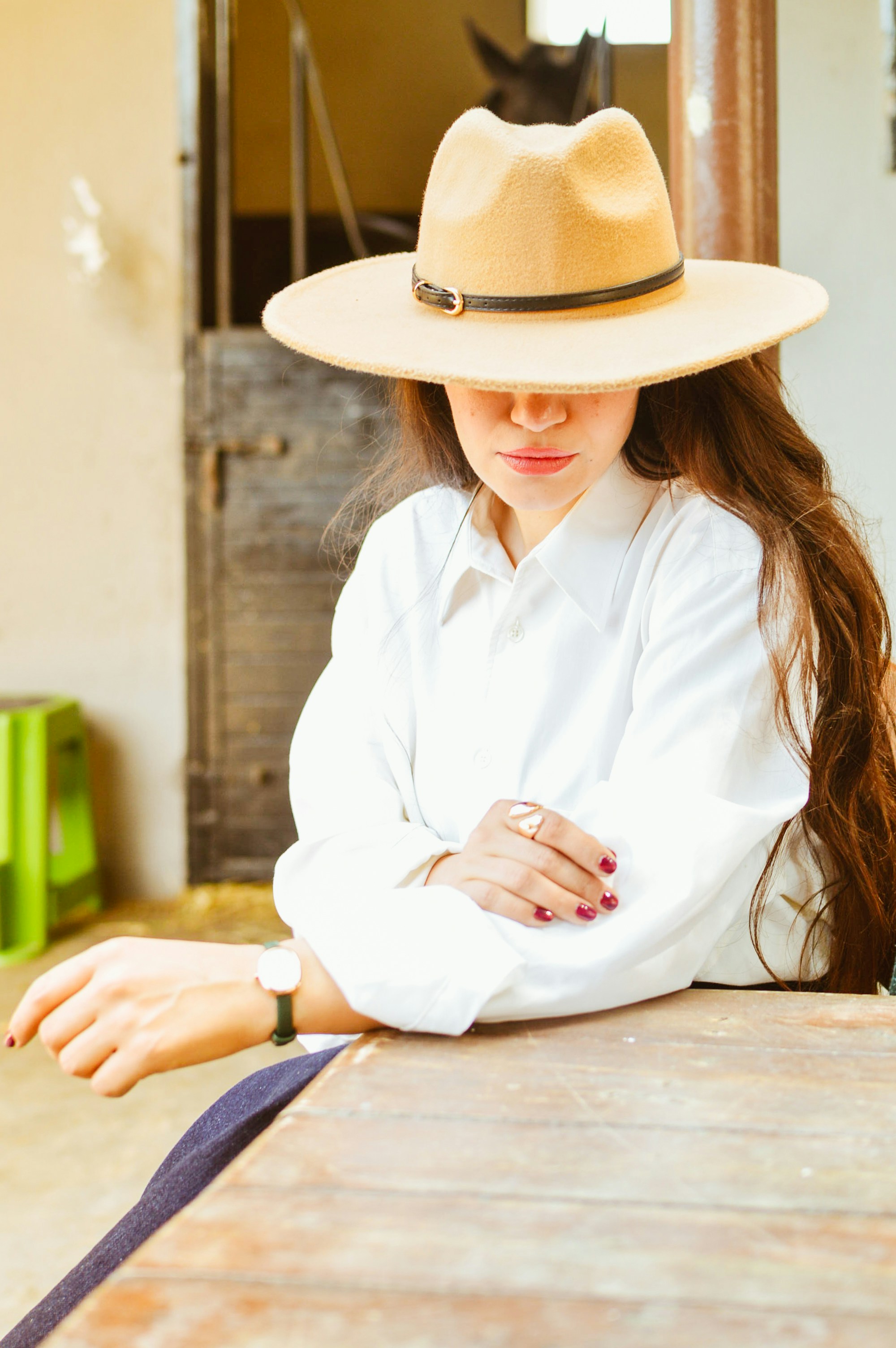 Photo by chermitovee