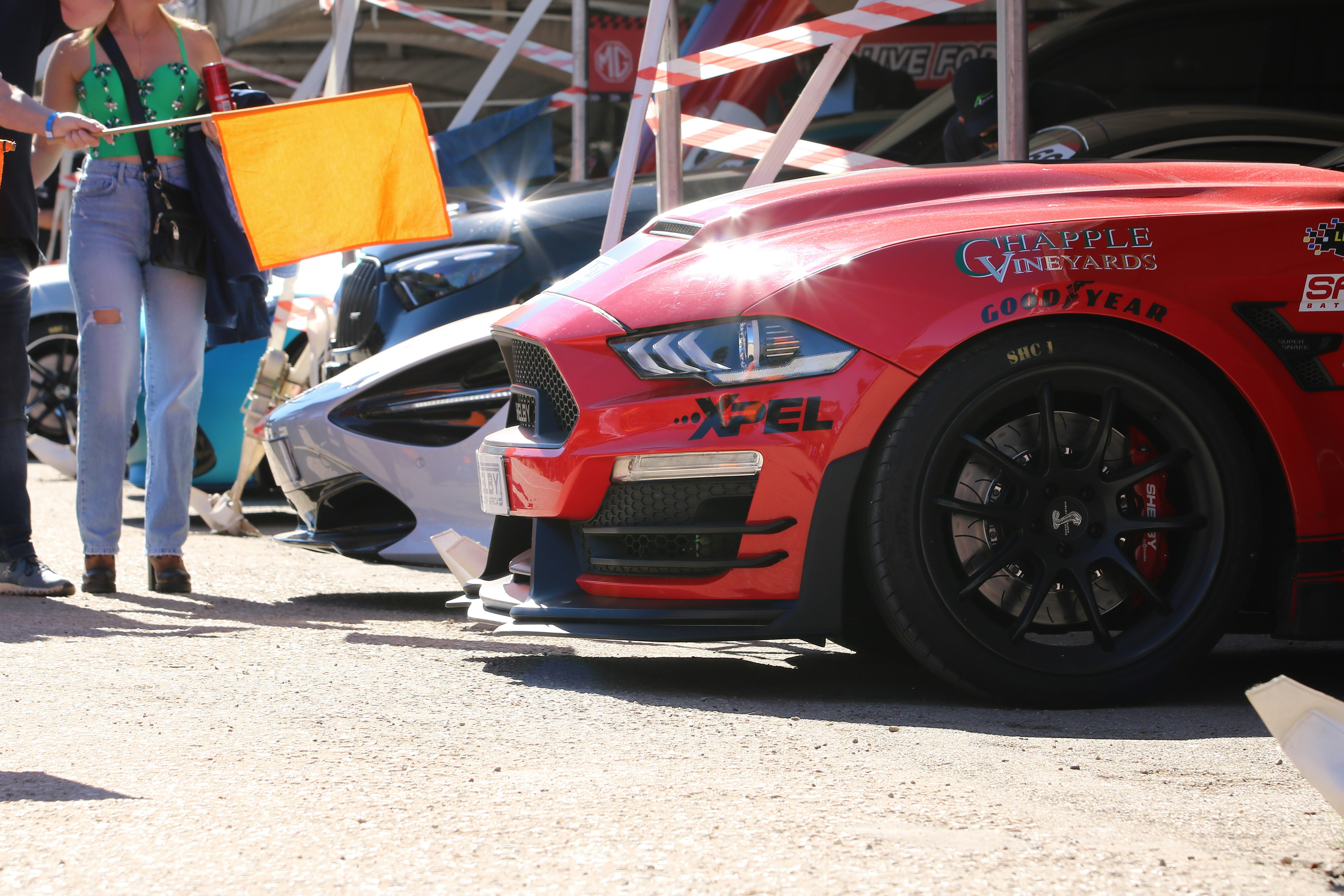 Photo by costa_mokola