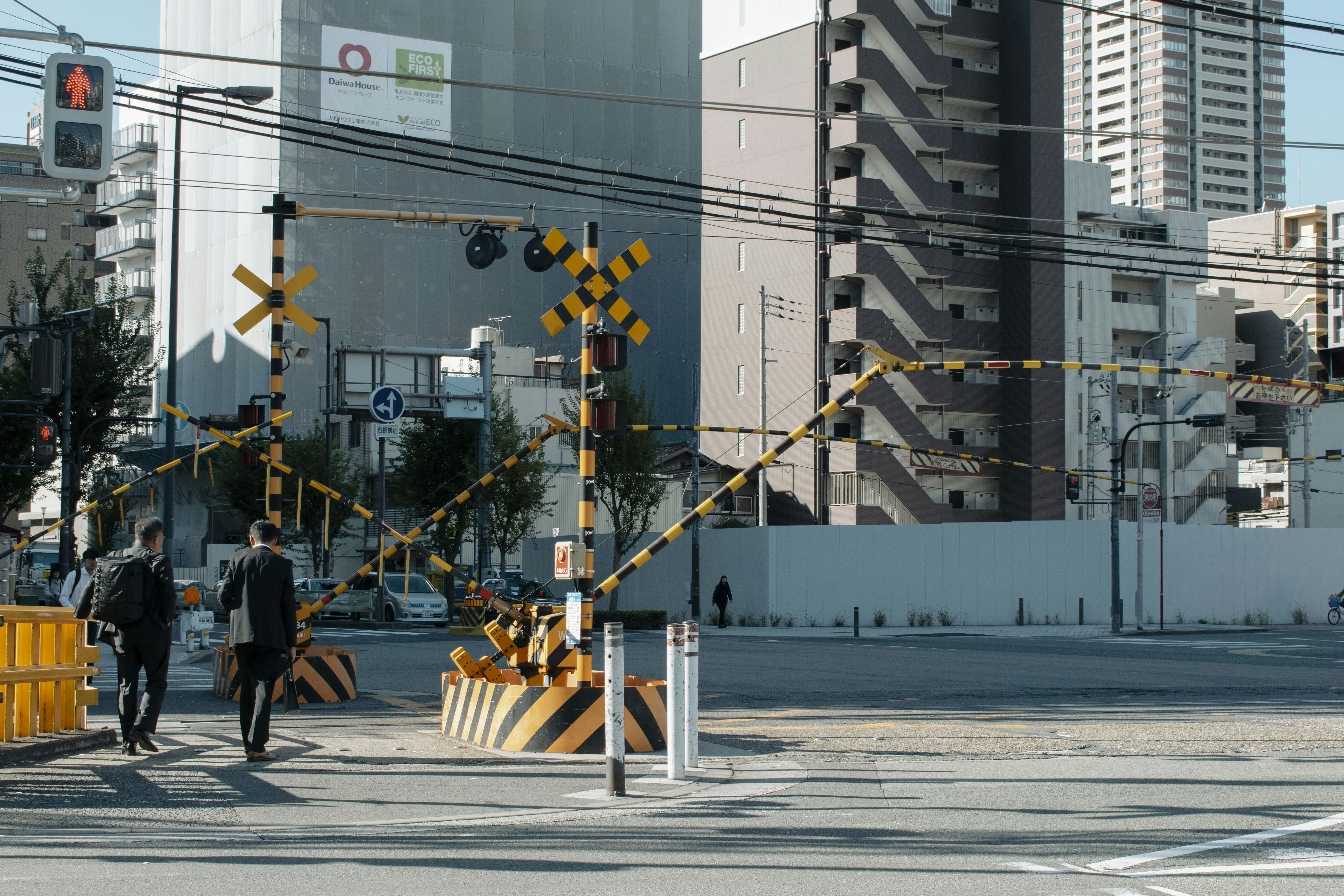 Photo by thisisnotasimulation