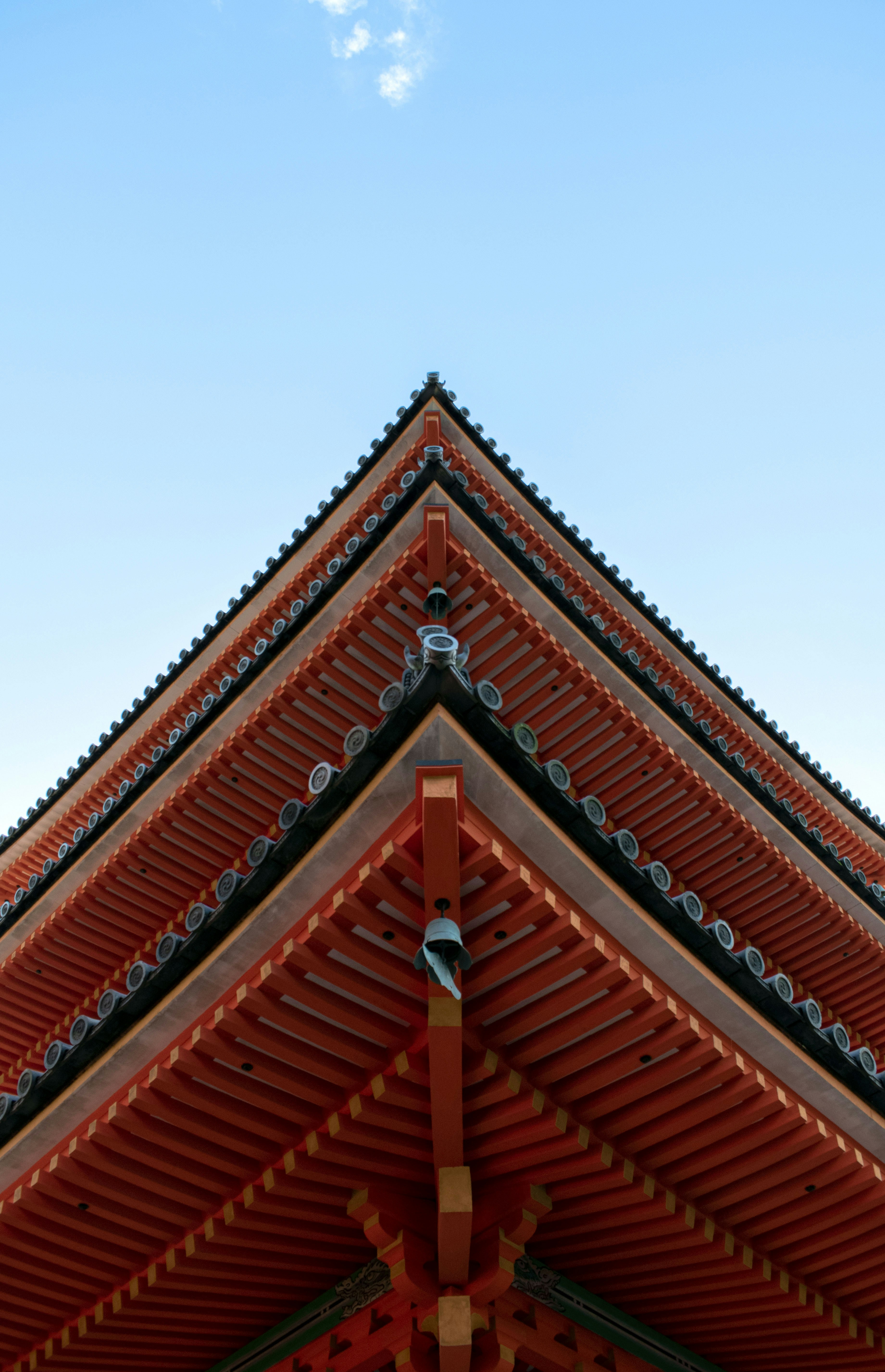 Photo by thisisnotasimulation