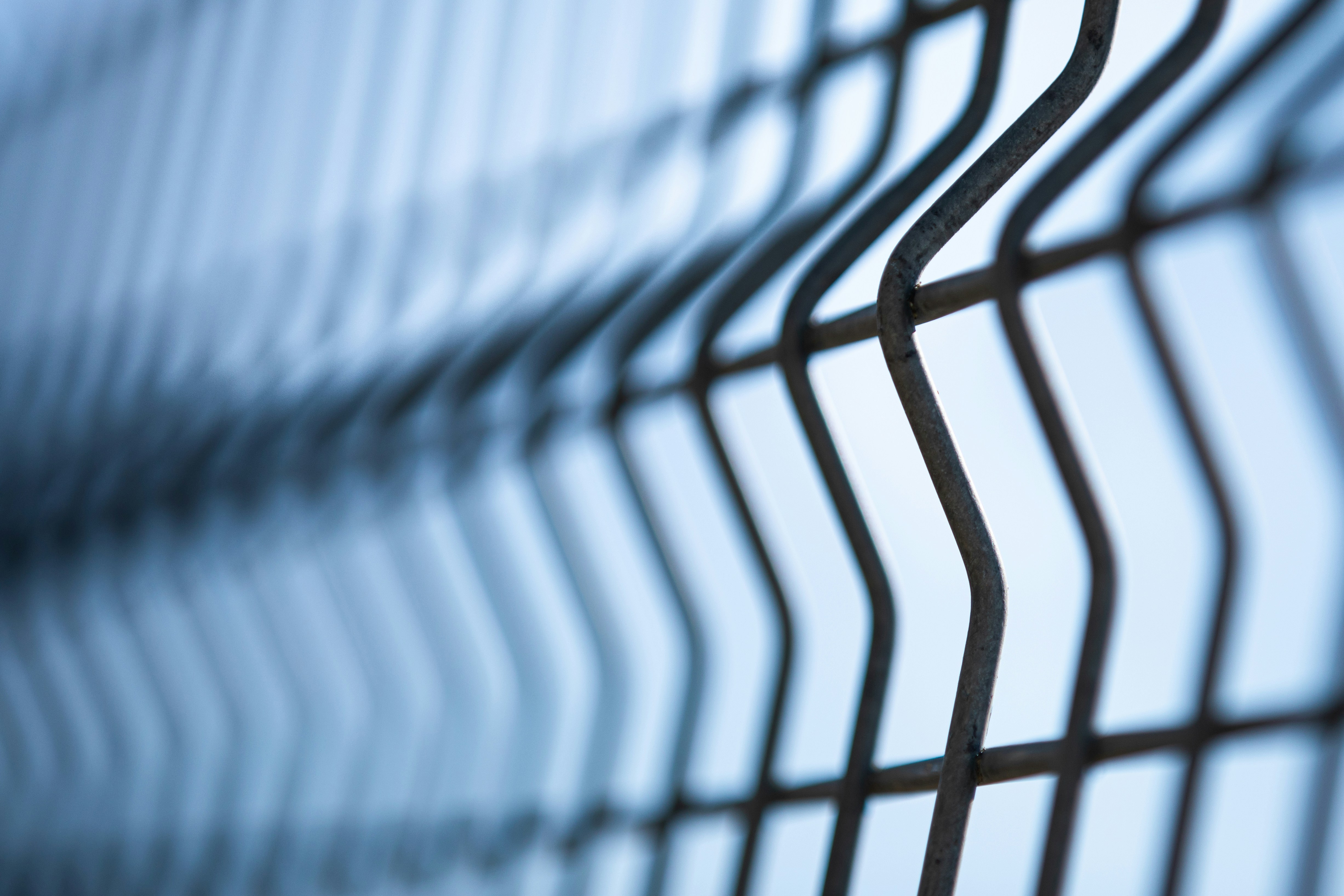 Photo by j_b_photography