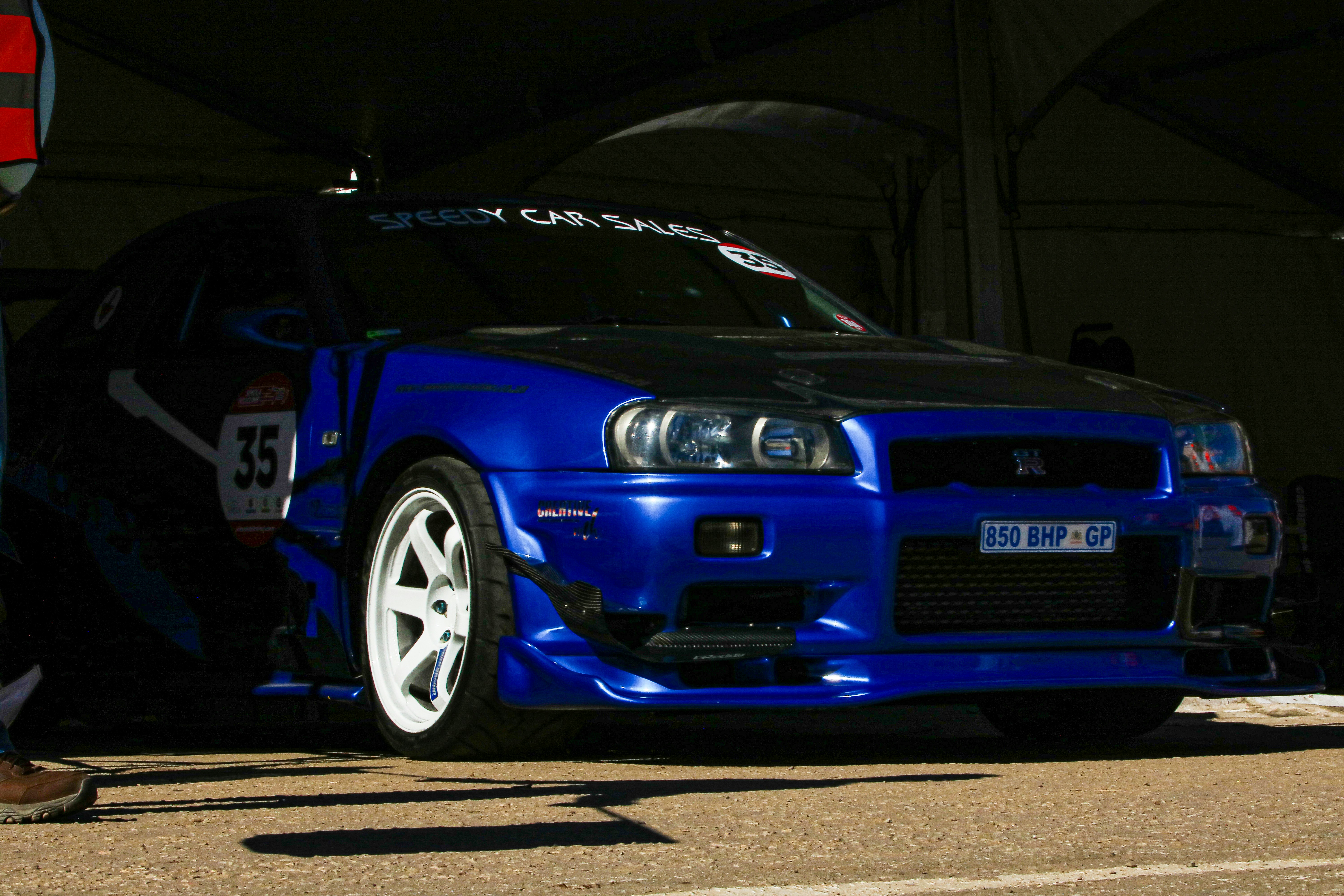 Photo by costa_mokola