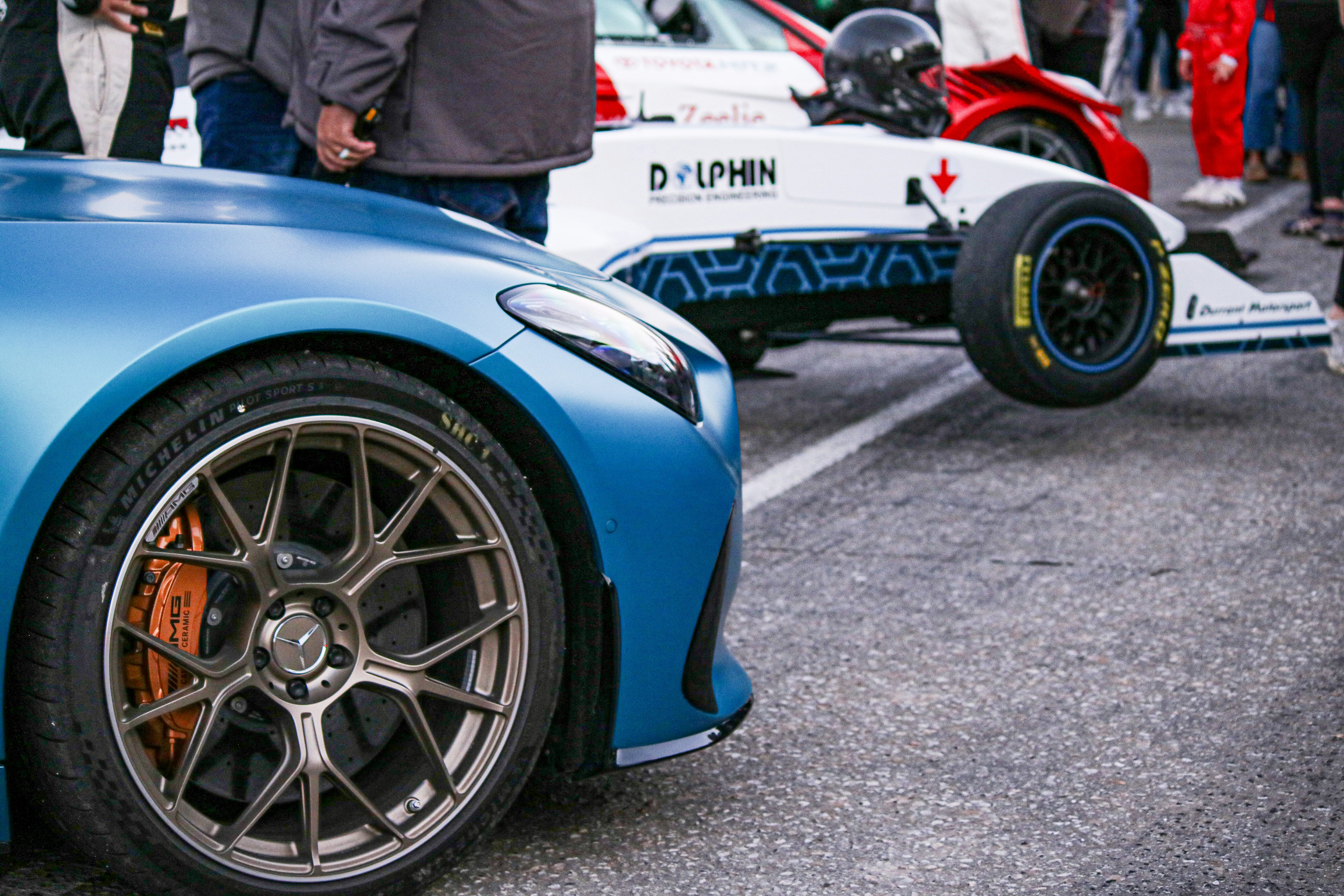 Photo by costa_mokola