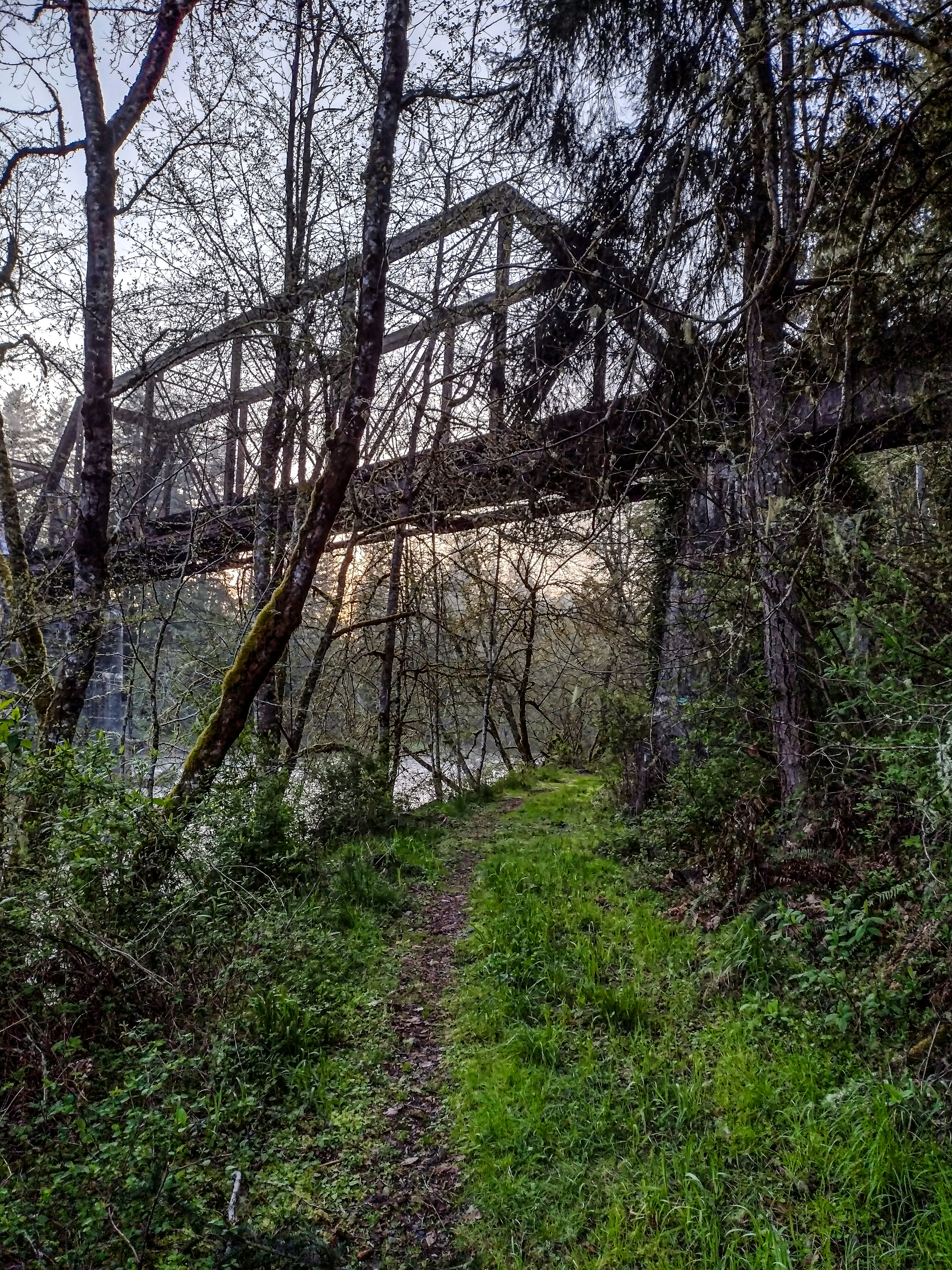 Photo by prphotography262