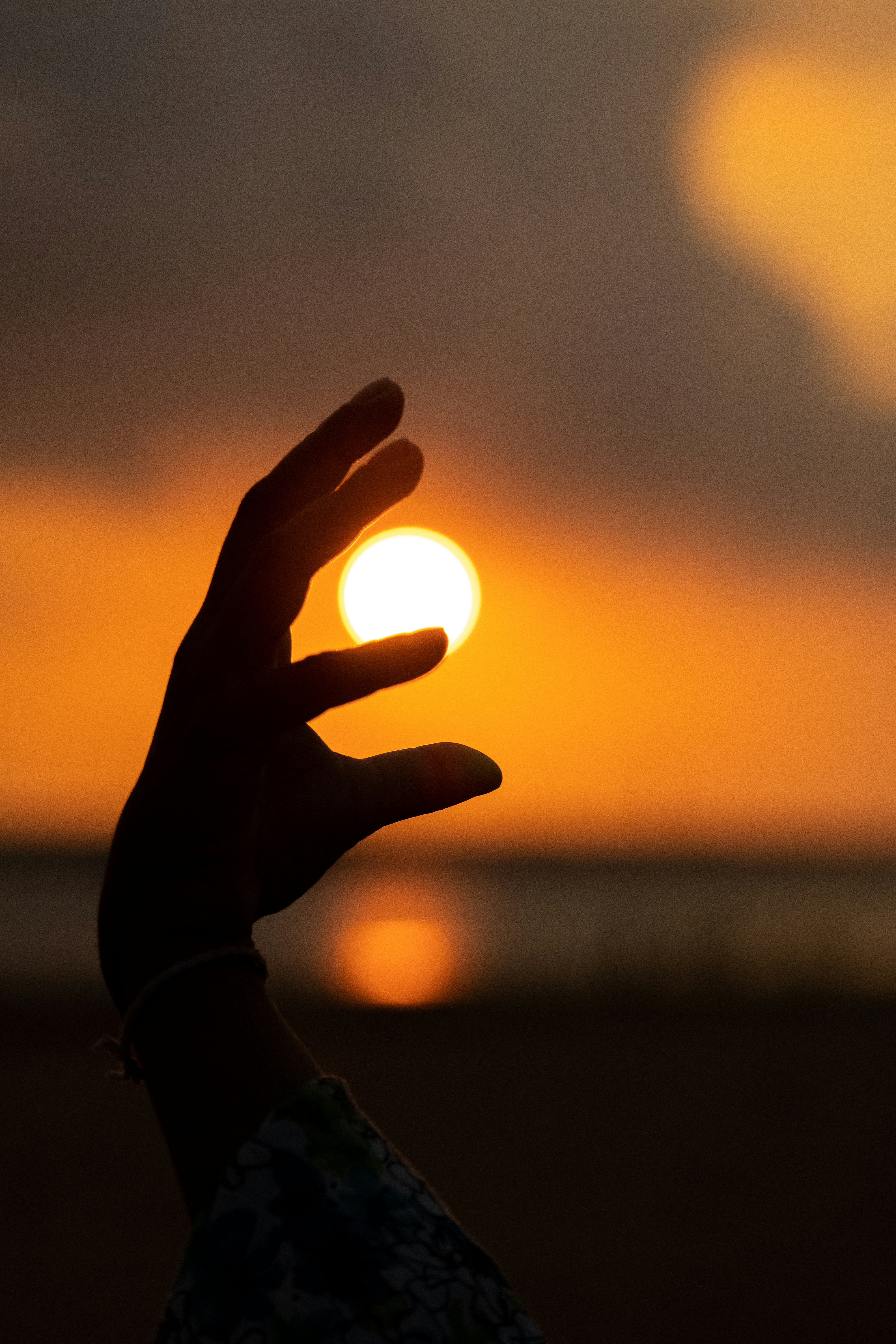 Photo by chanikadulnitha