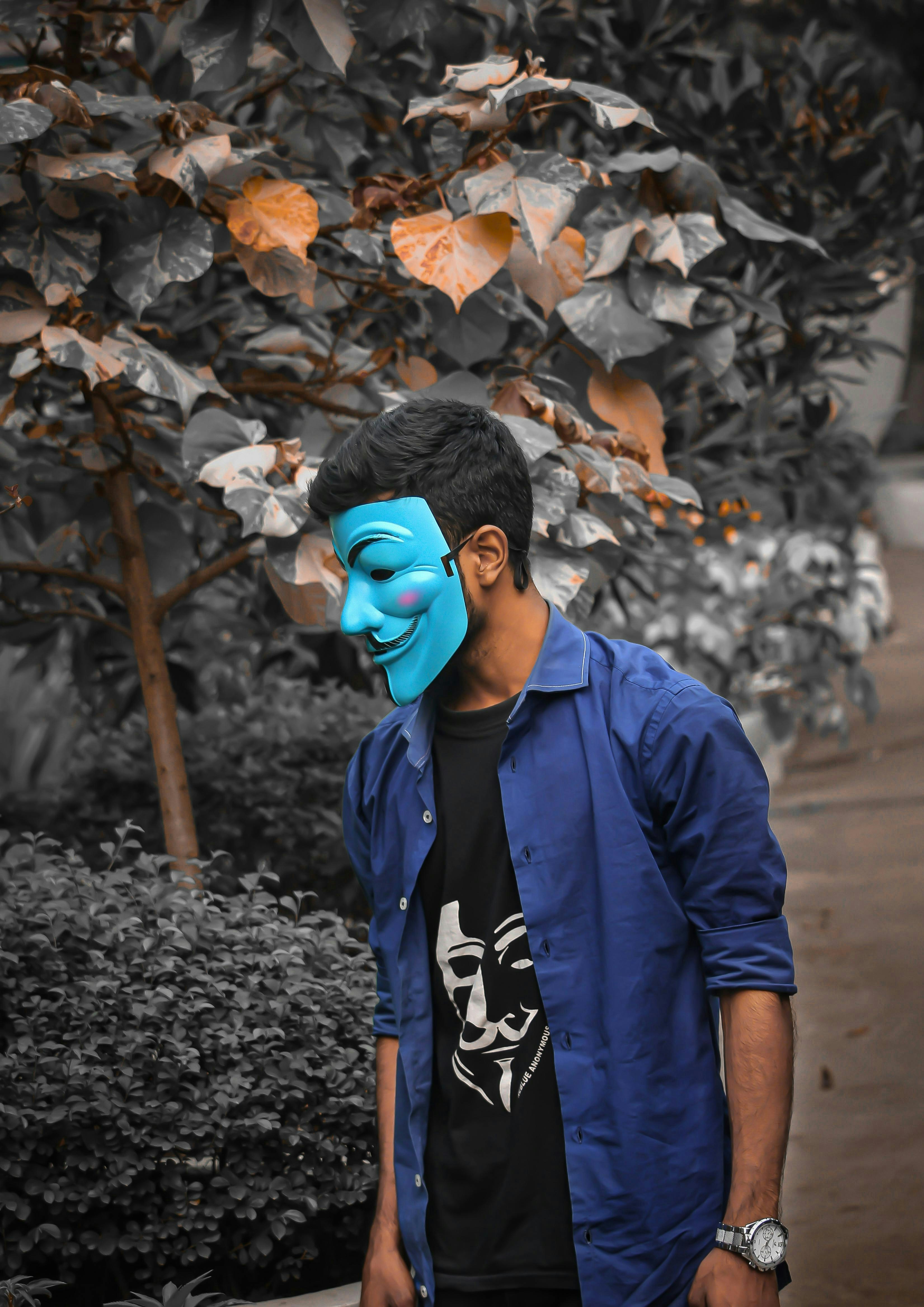 Photo by salibsaddaf