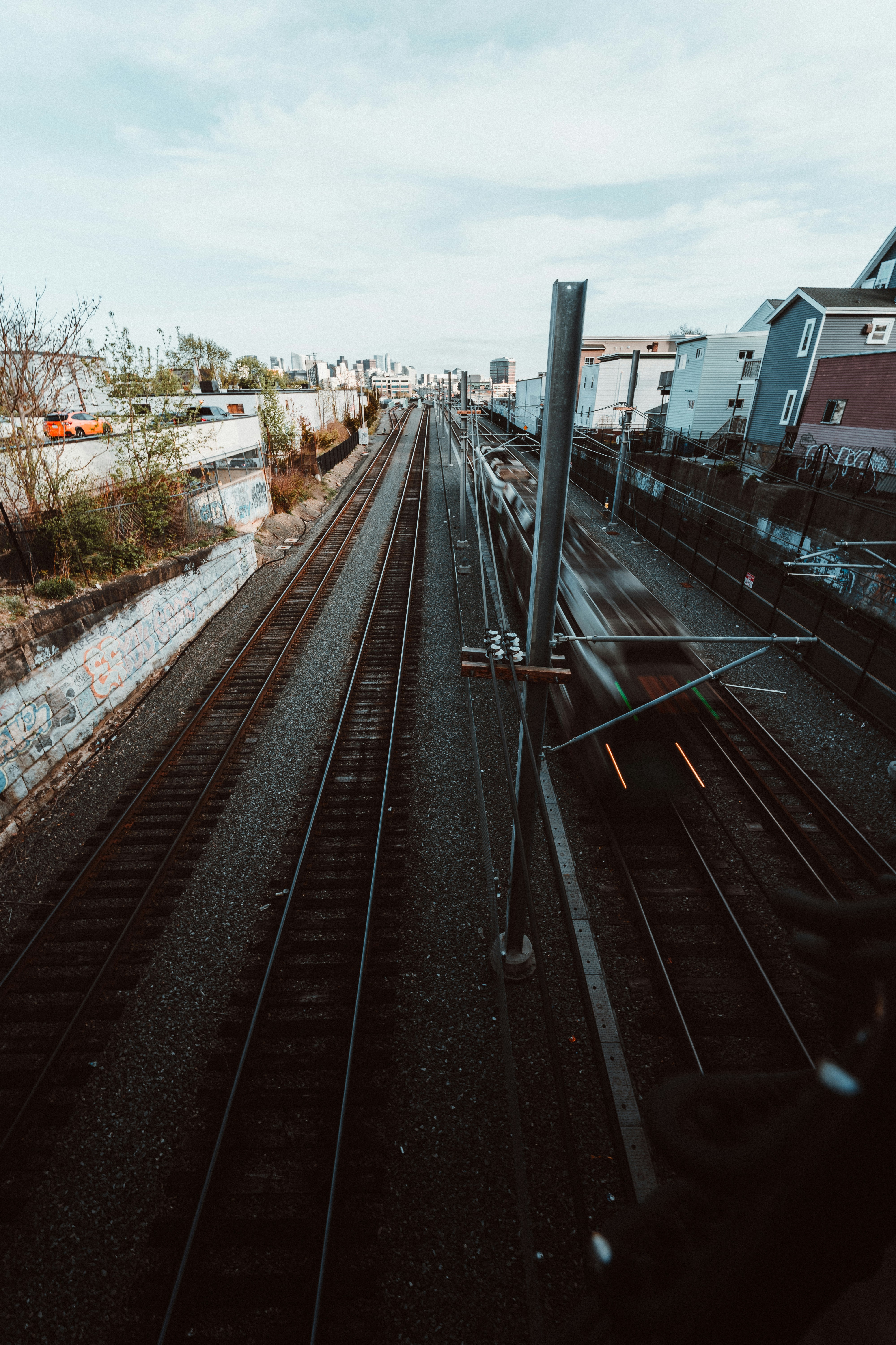 Photo by bradfickeisen