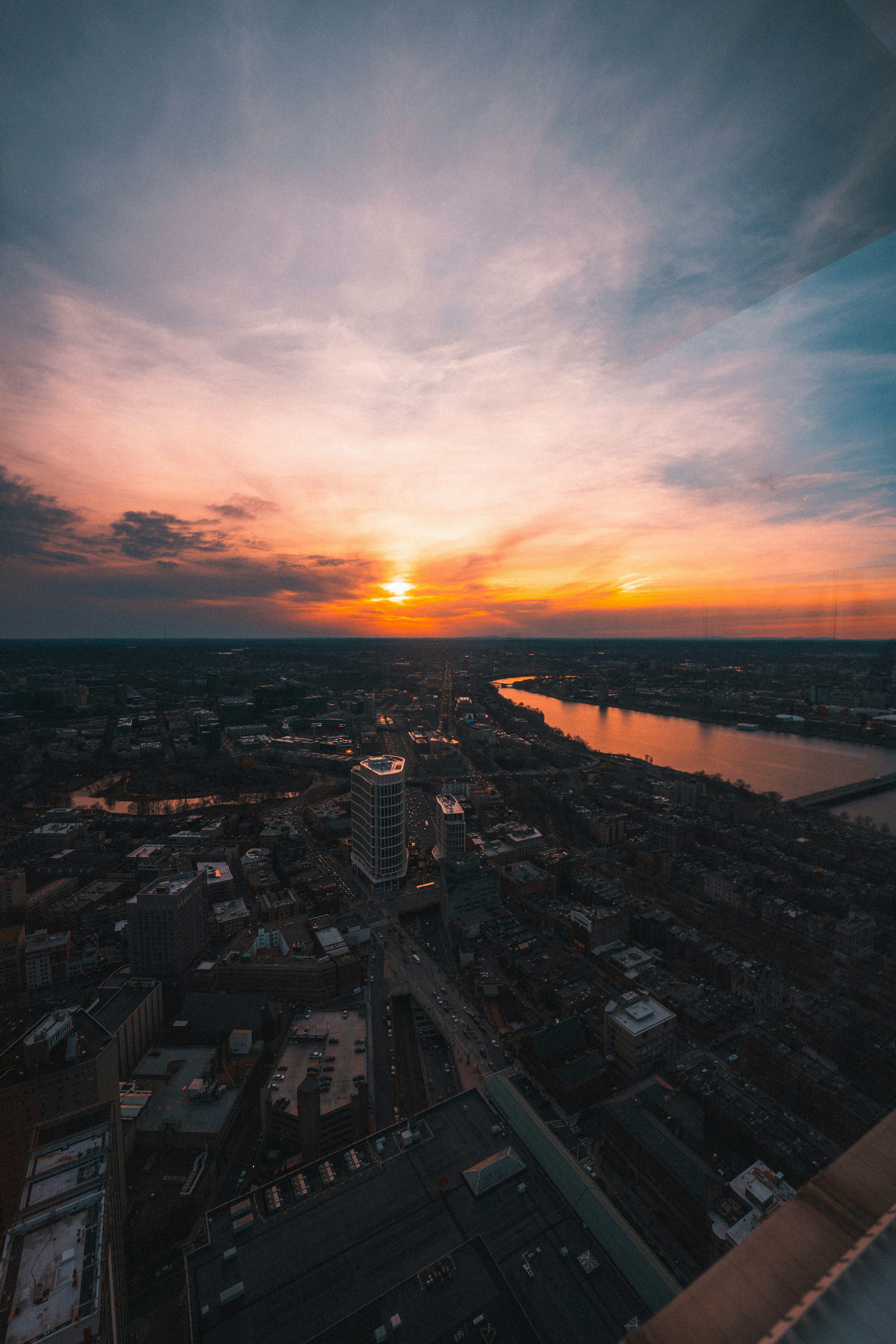 Photo by bradfickeisen