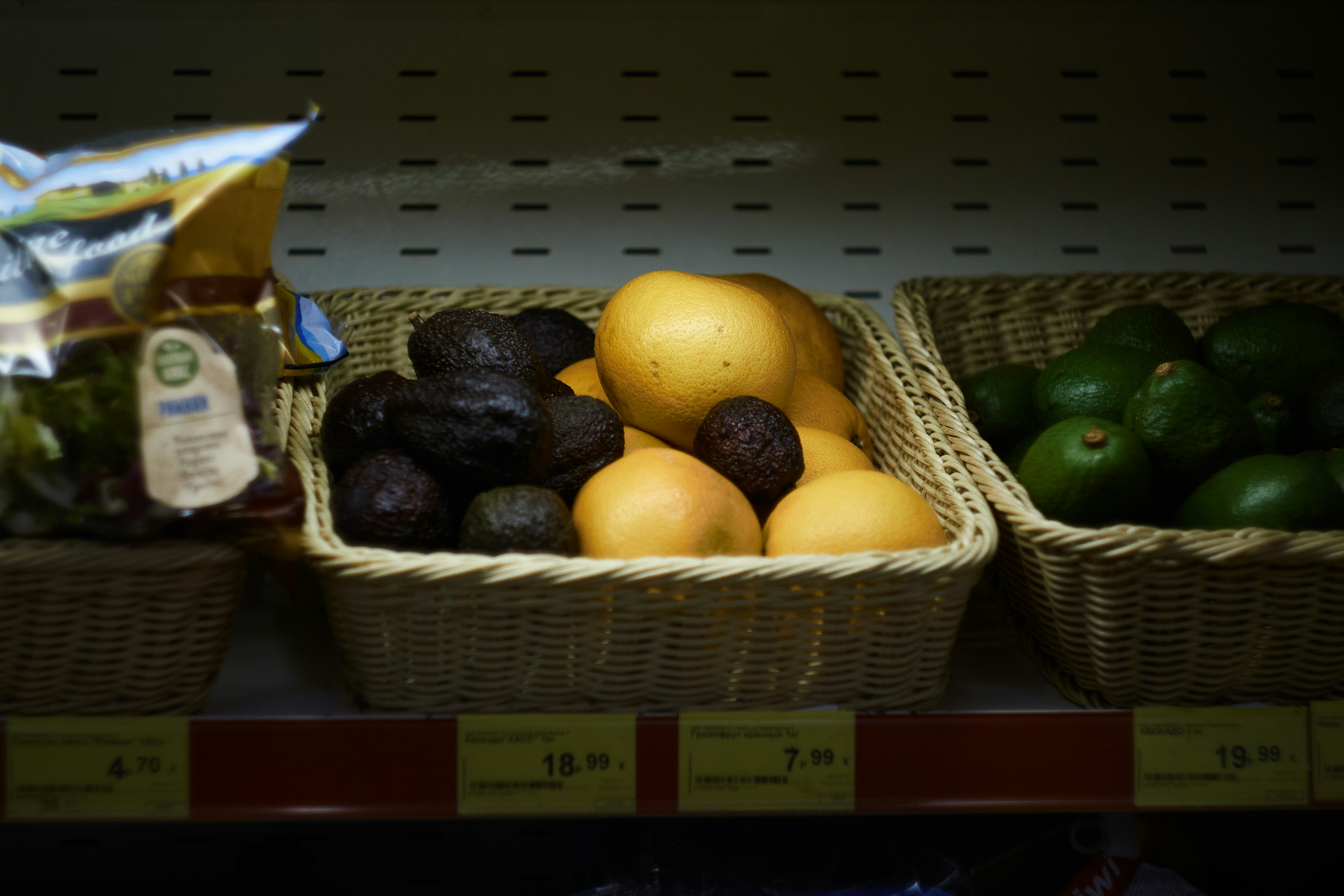 Image for About Us page