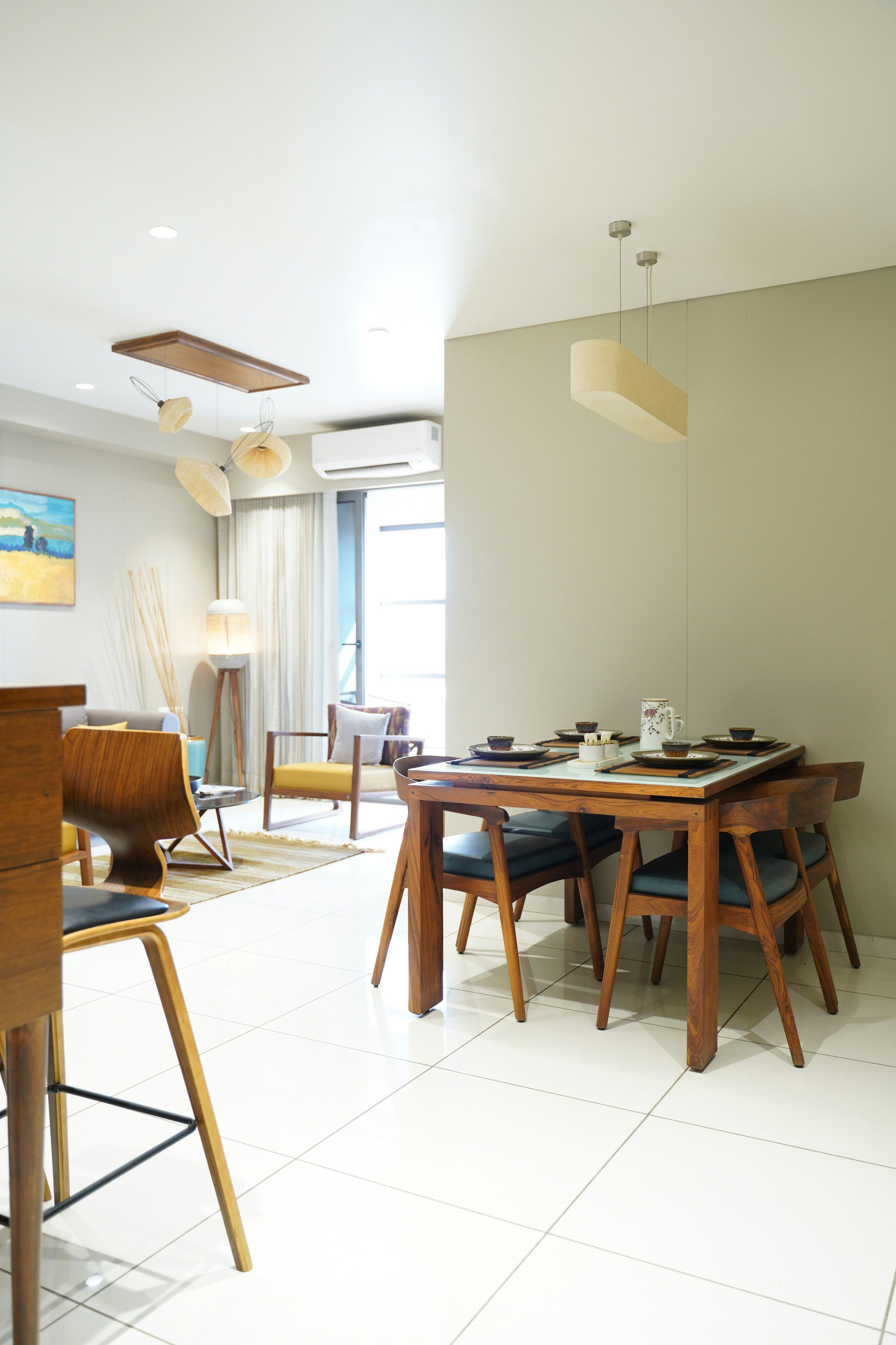 Photo by ikshanaproductions