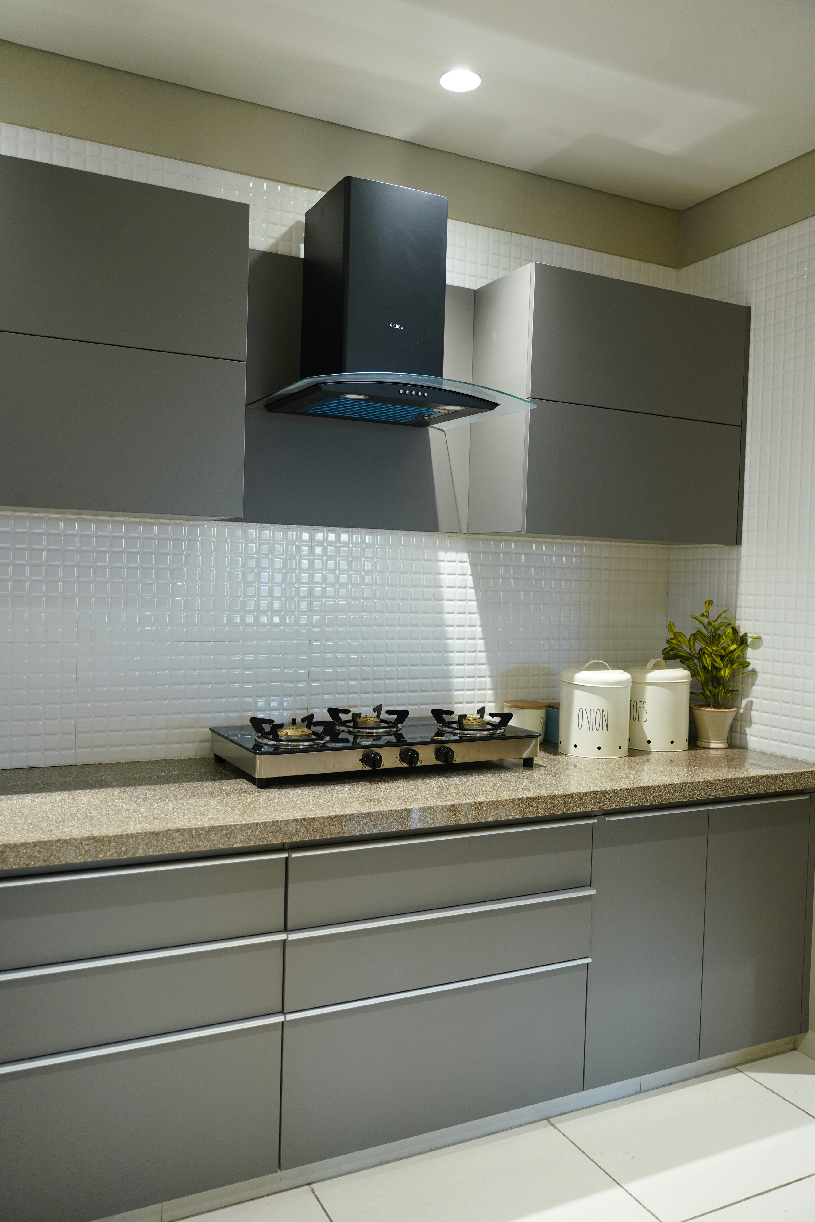 Photo by ikshanaproductions