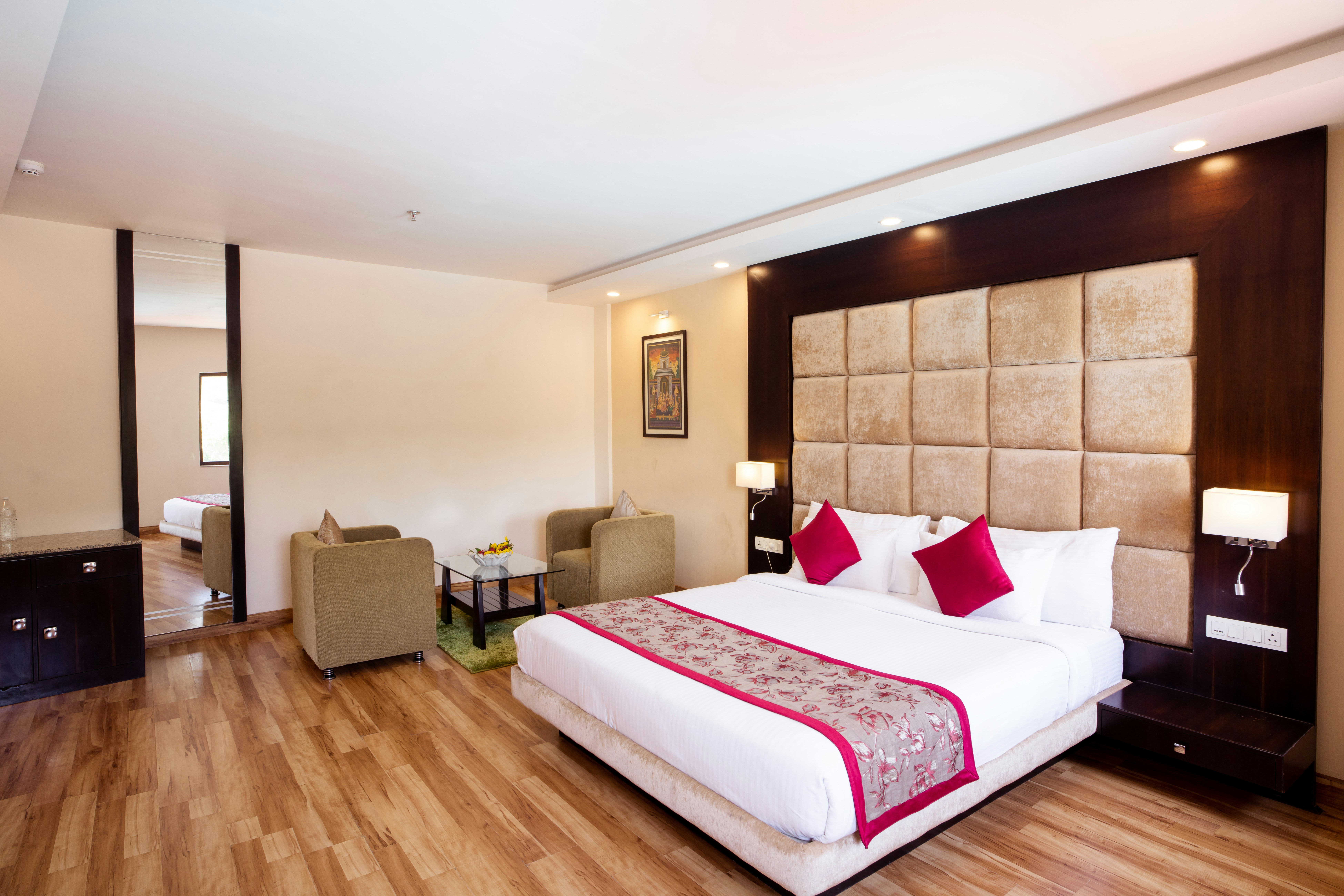 Photo by ikshanaproductions