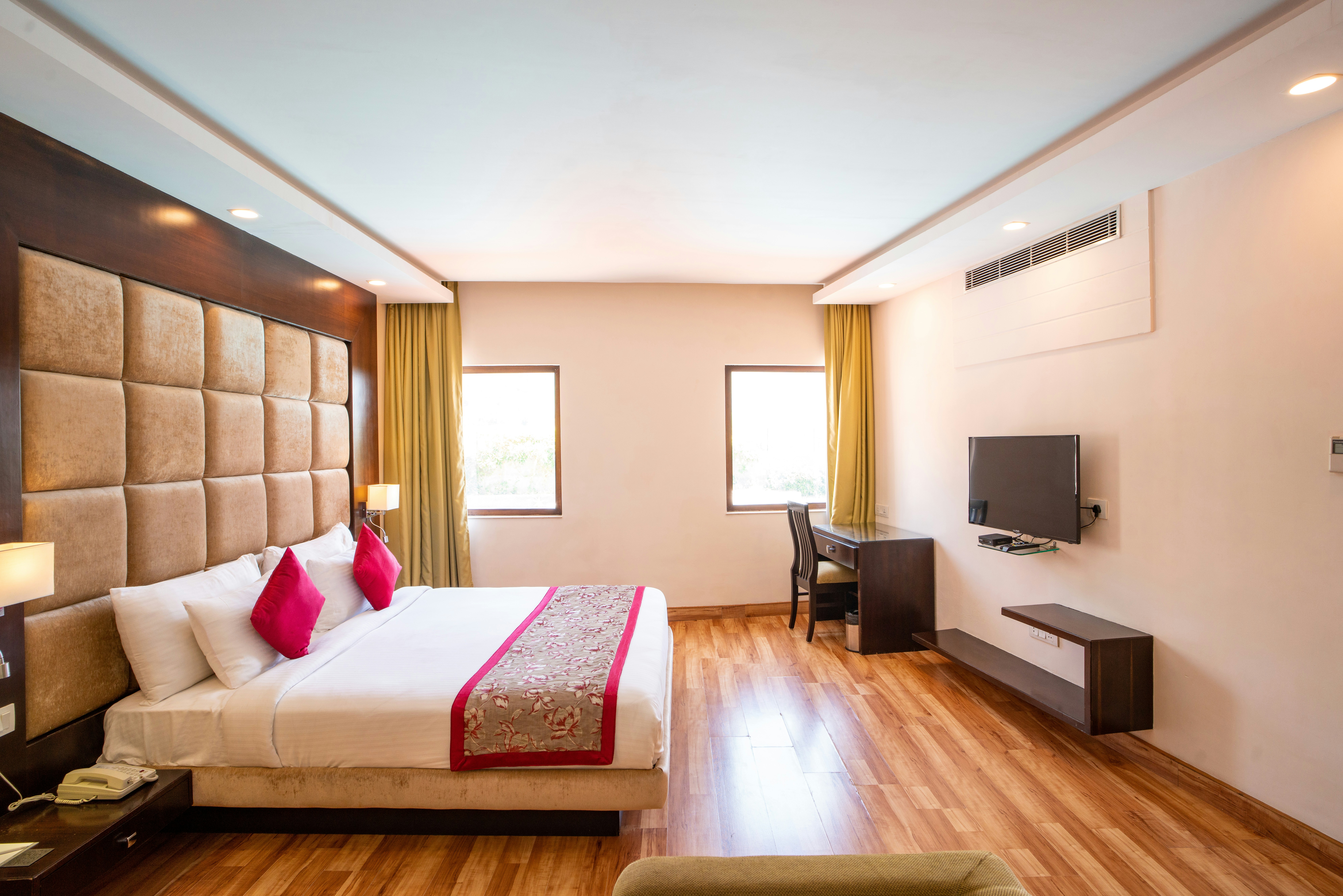 Photo by ikshanaproductions