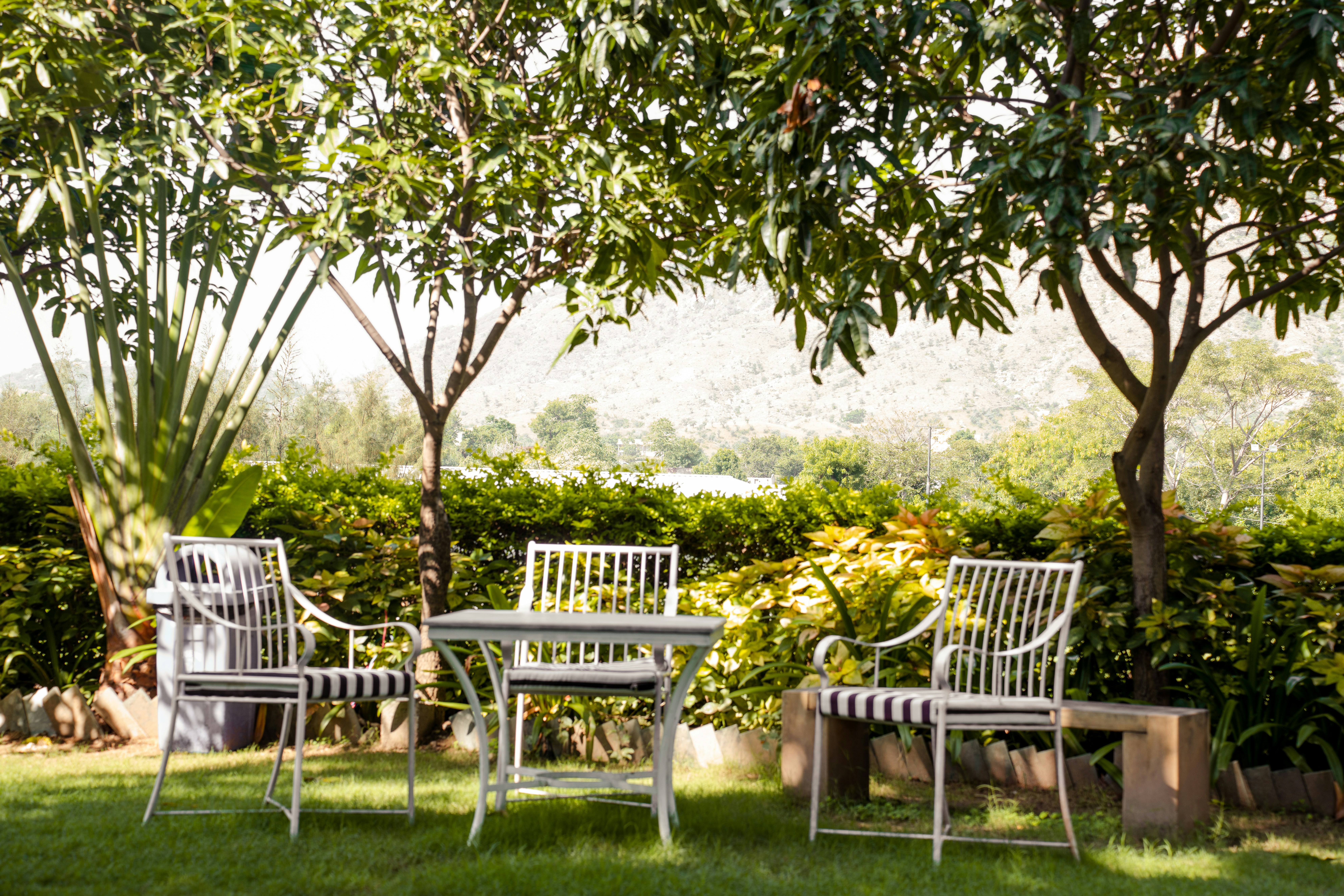 Photo by ikshanaproductions