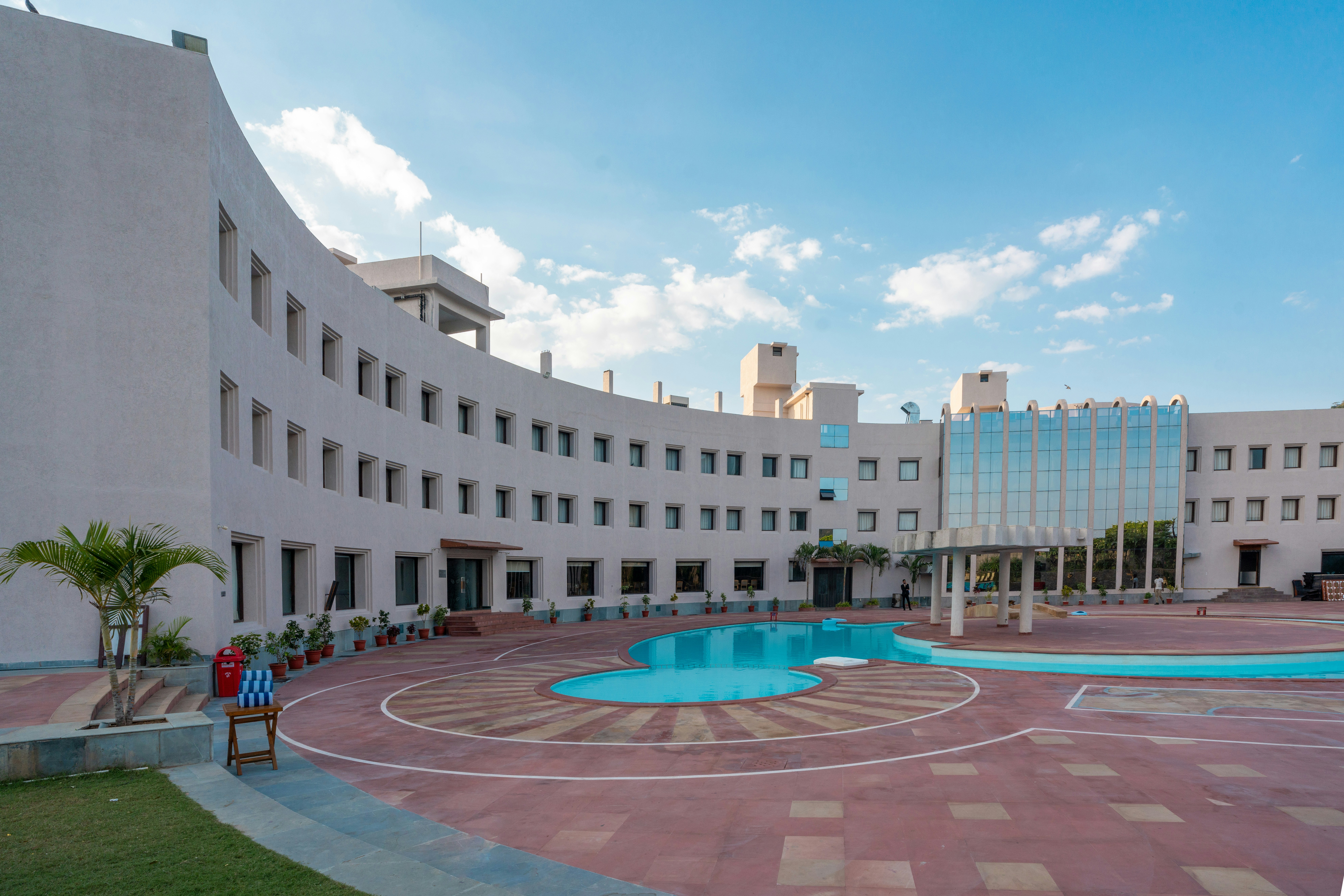 Aliağa’ya Yeni Aile Sağlığı Merkezi Hizmete Açıldı - Sağlık haberi görseli