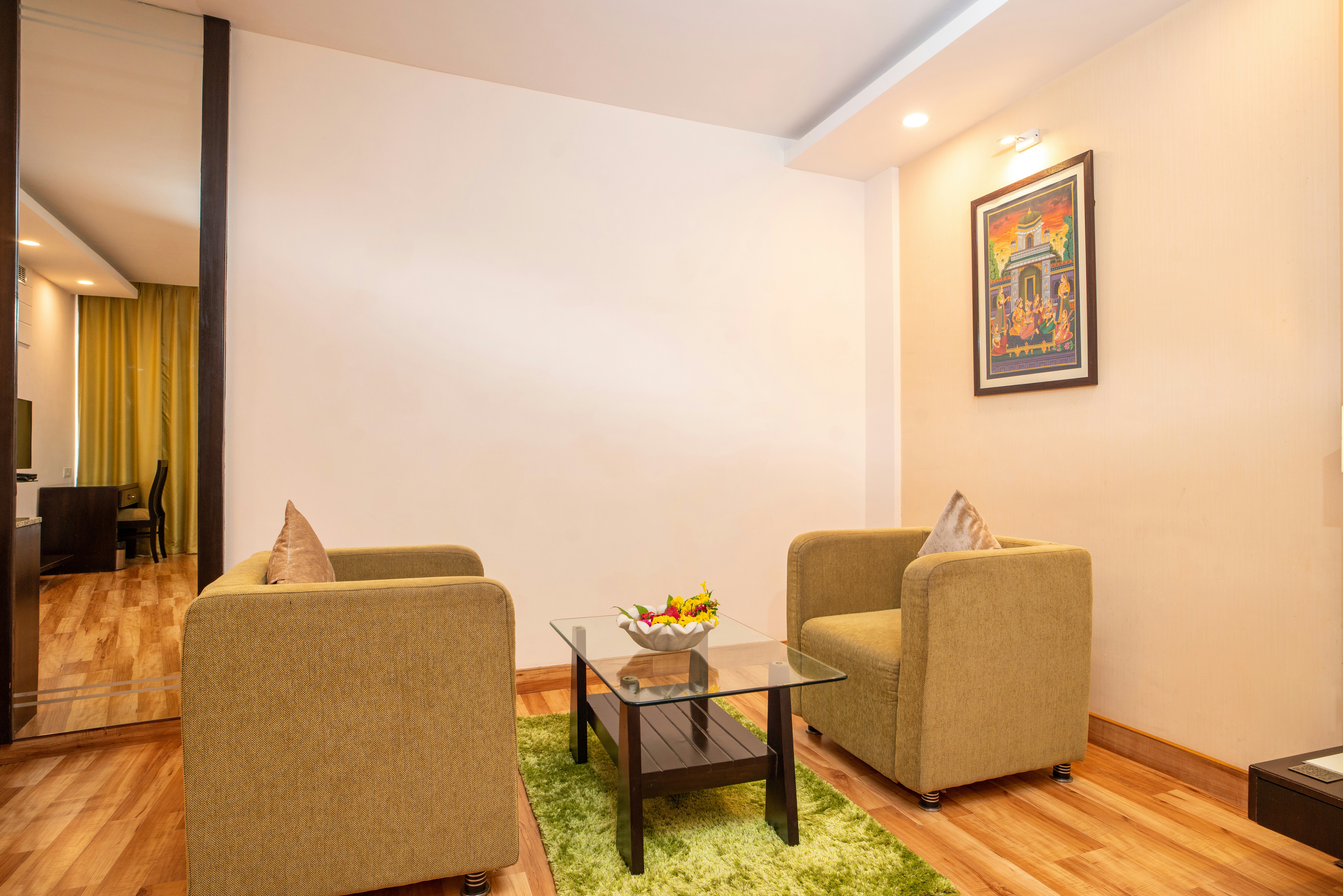 Photo by ikshanaproductions