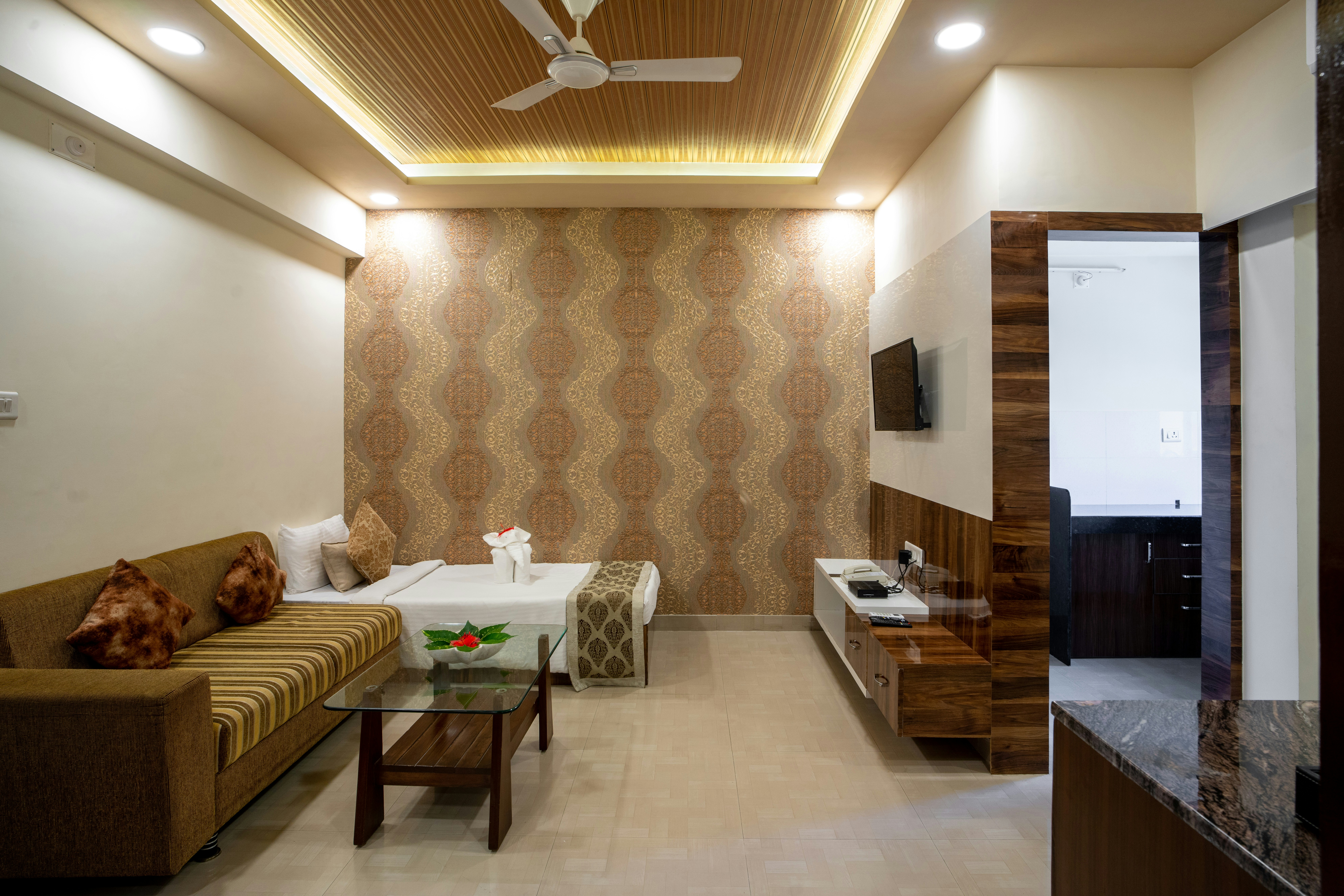 Photo by ikshanaproductions