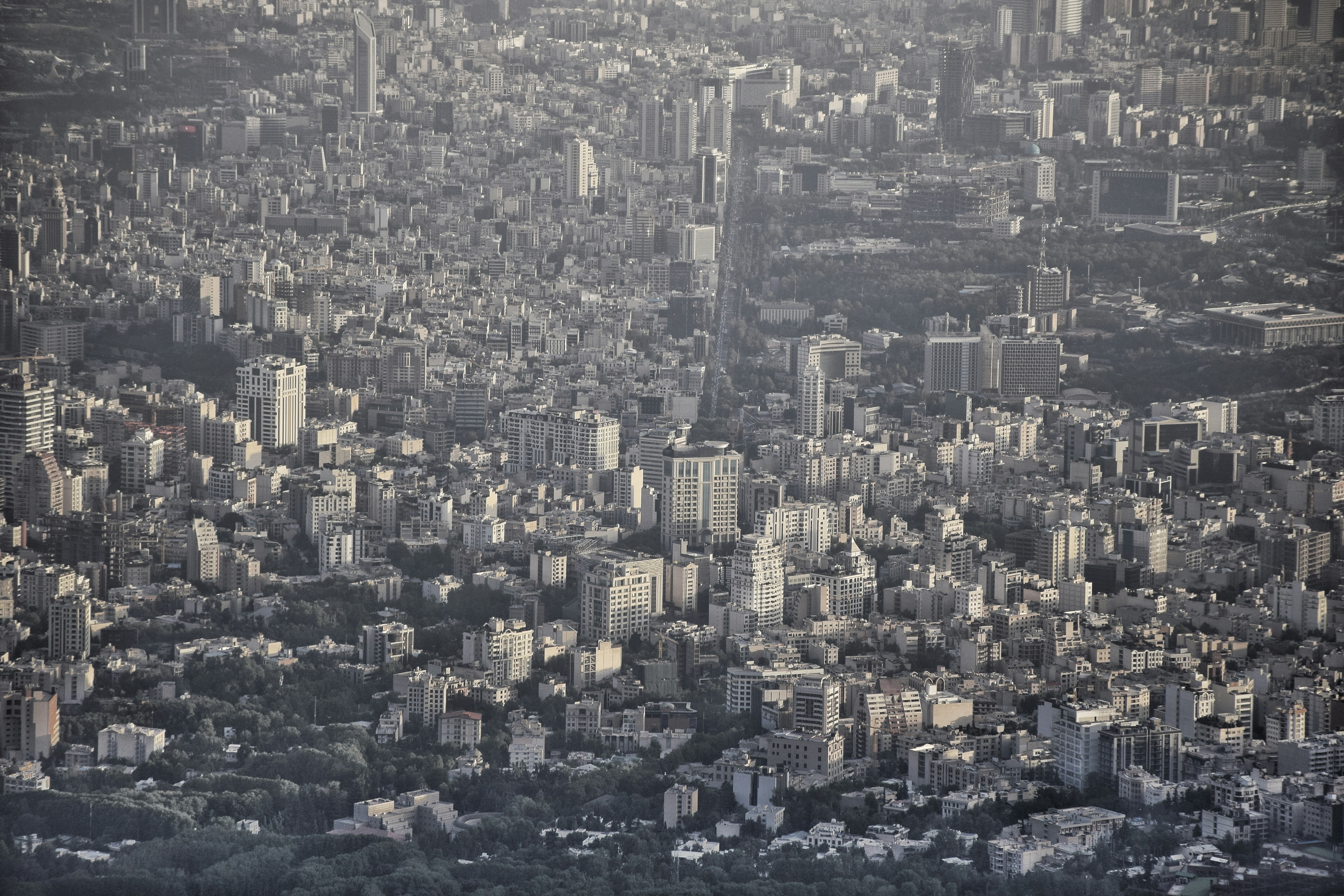 Photo by aliaghaee4789