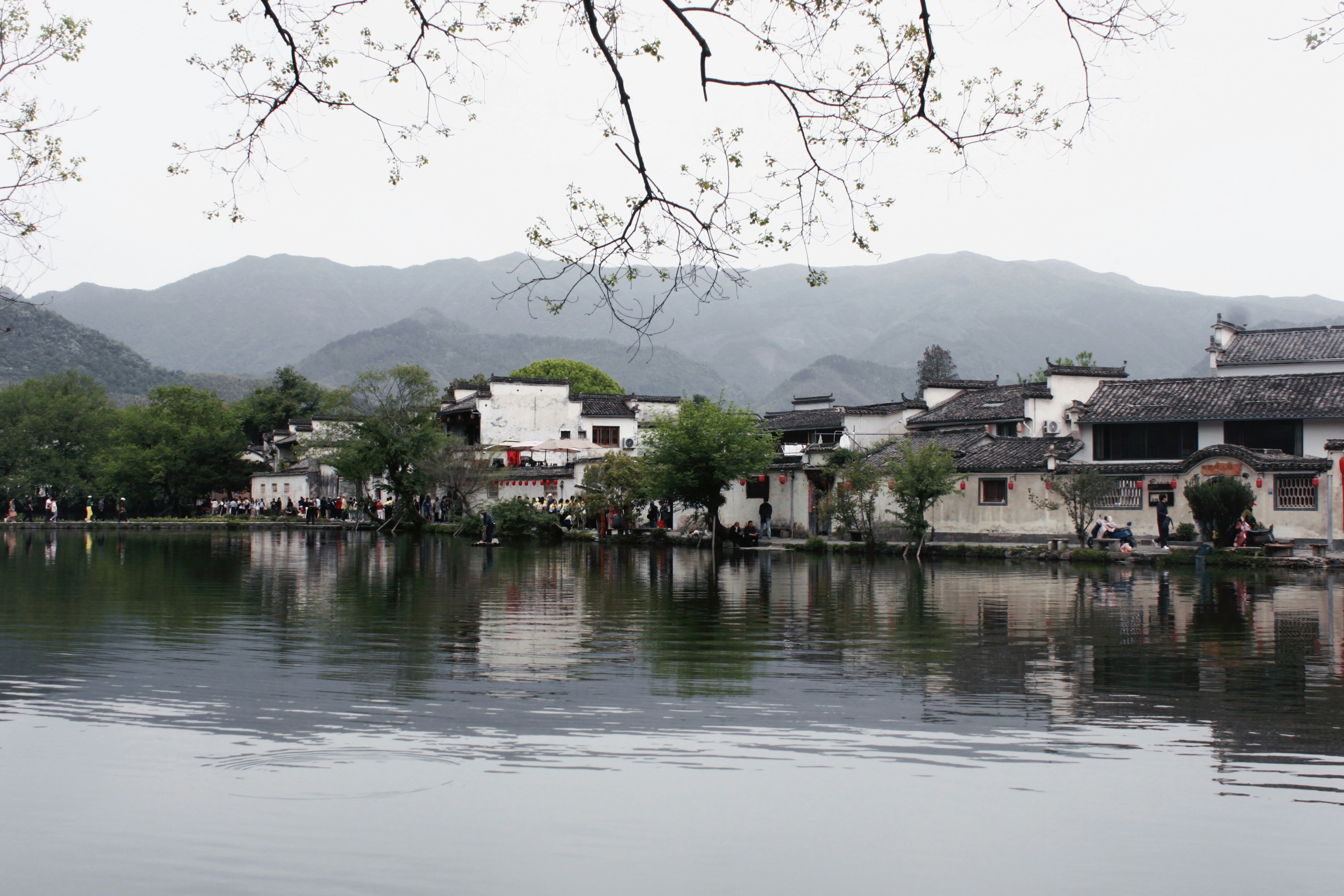 Photo by xu777