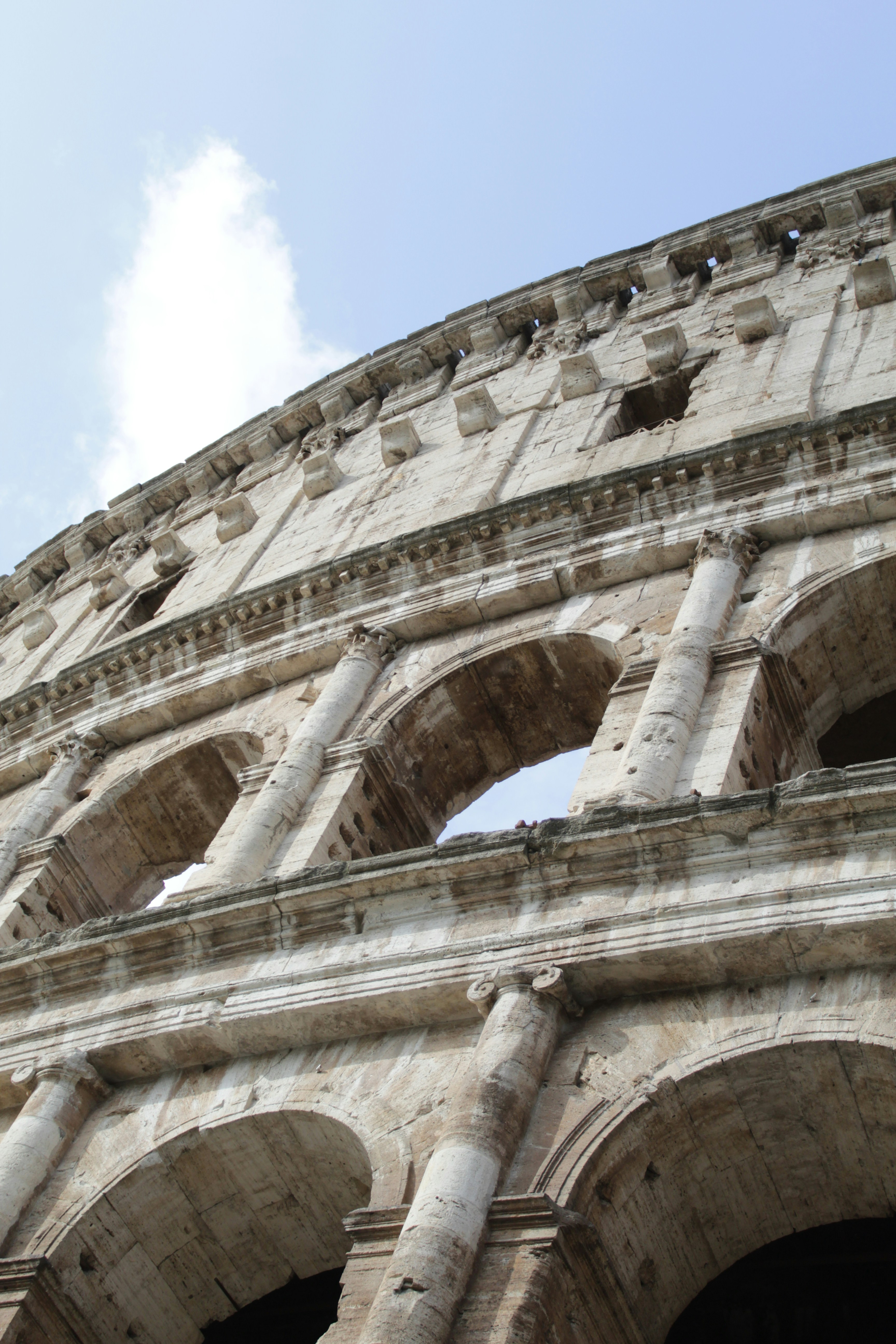 Photo by amirarsalan93