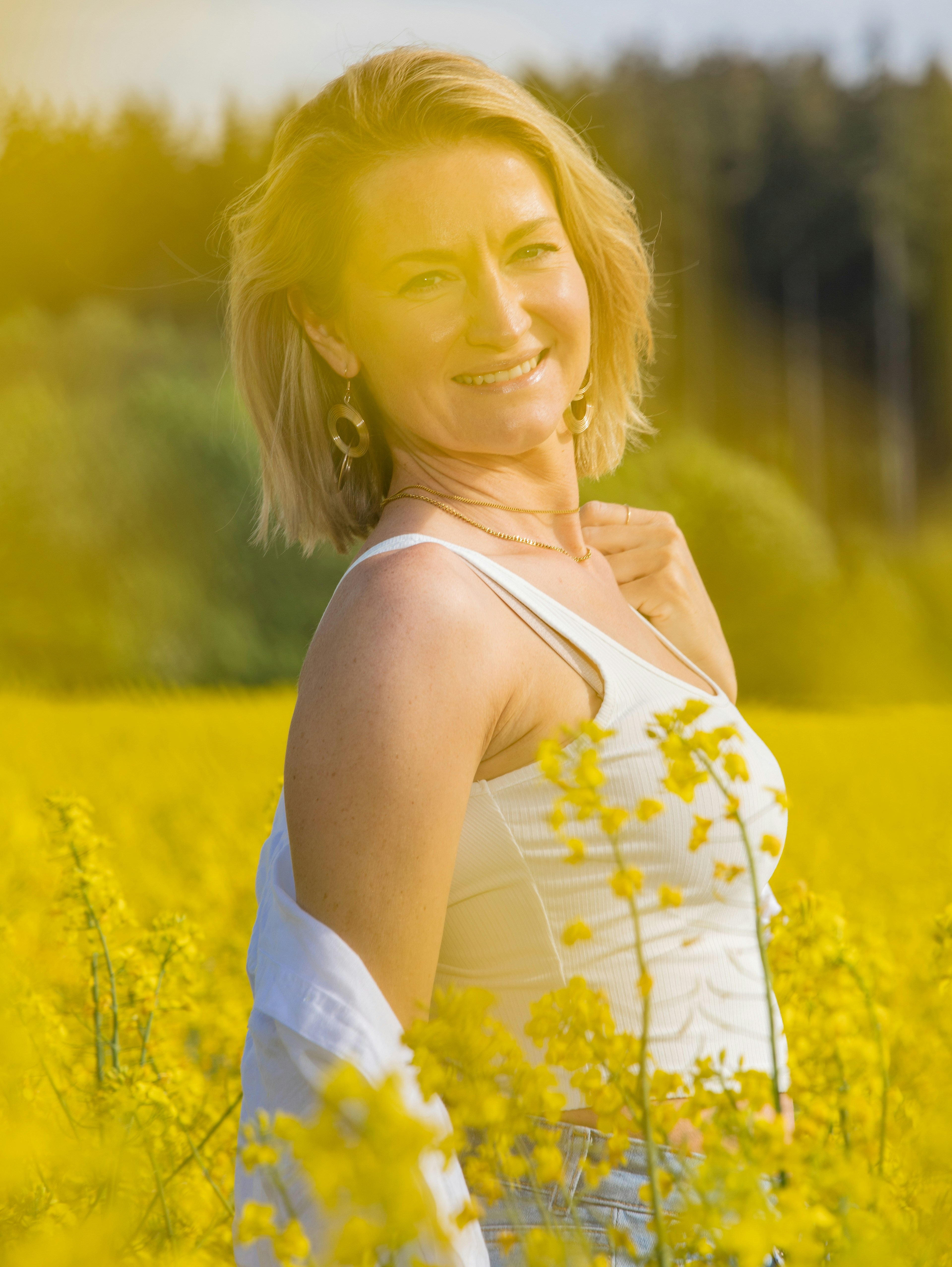 Photo by shutter_speed_